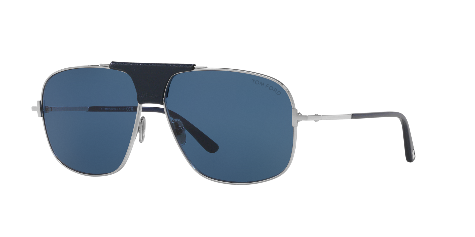 Tom Ford Tex