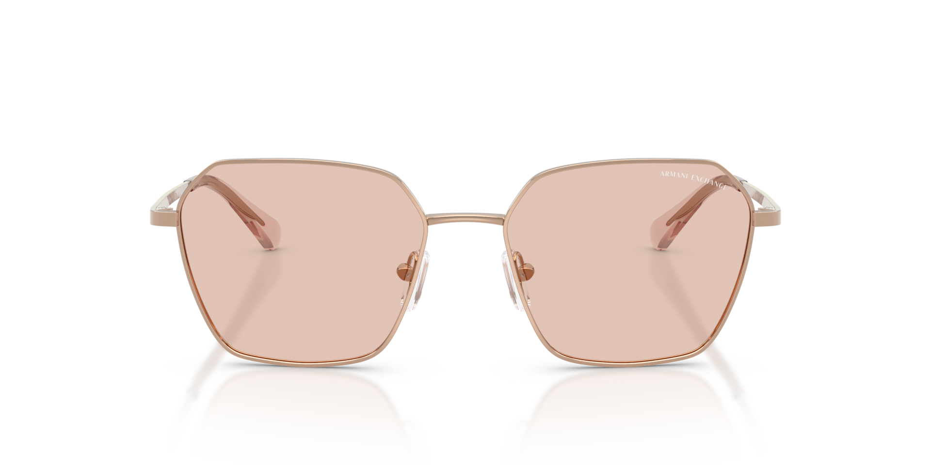 AX2062S