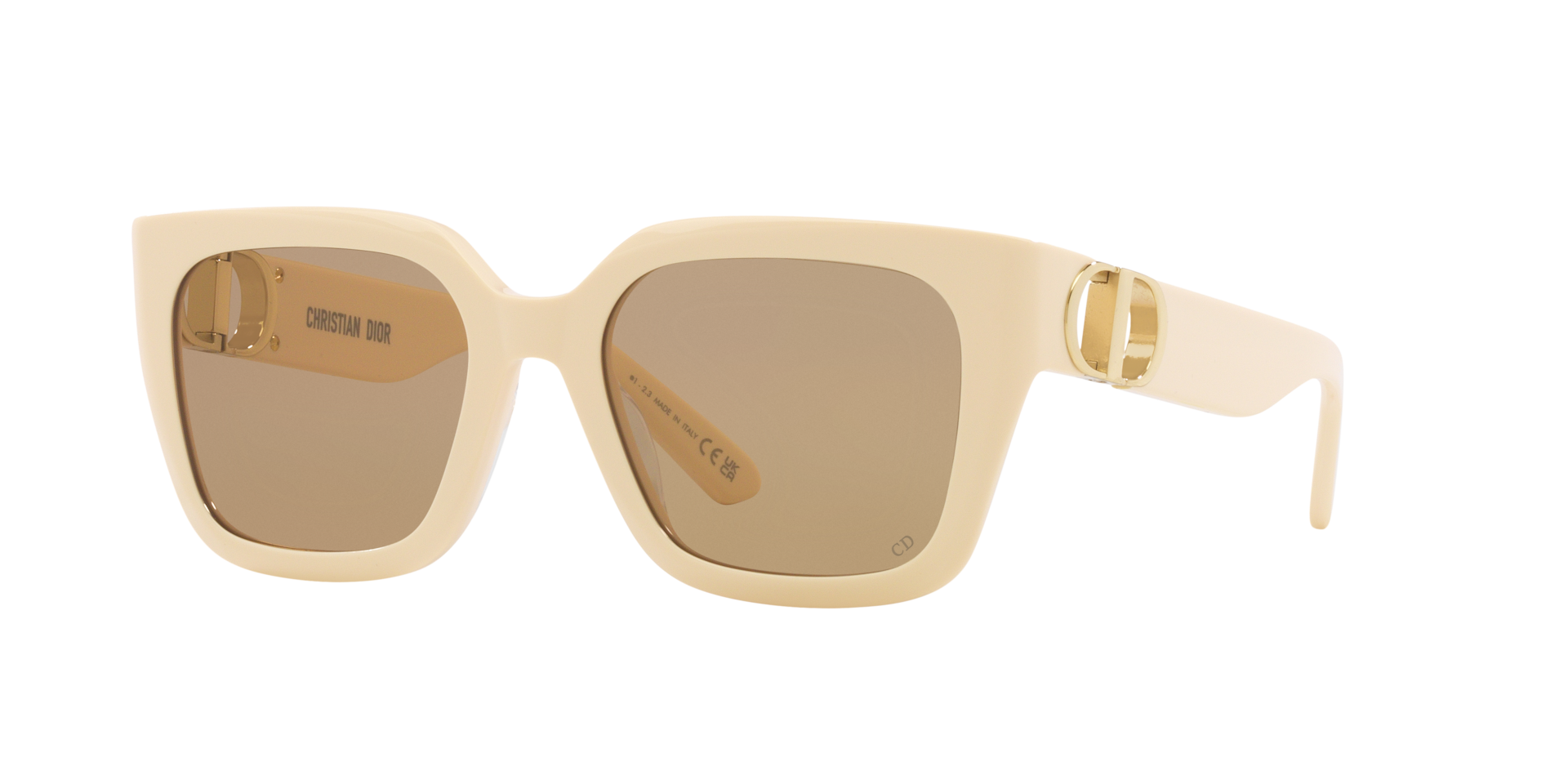 DIOR 30Montaigne S8U
