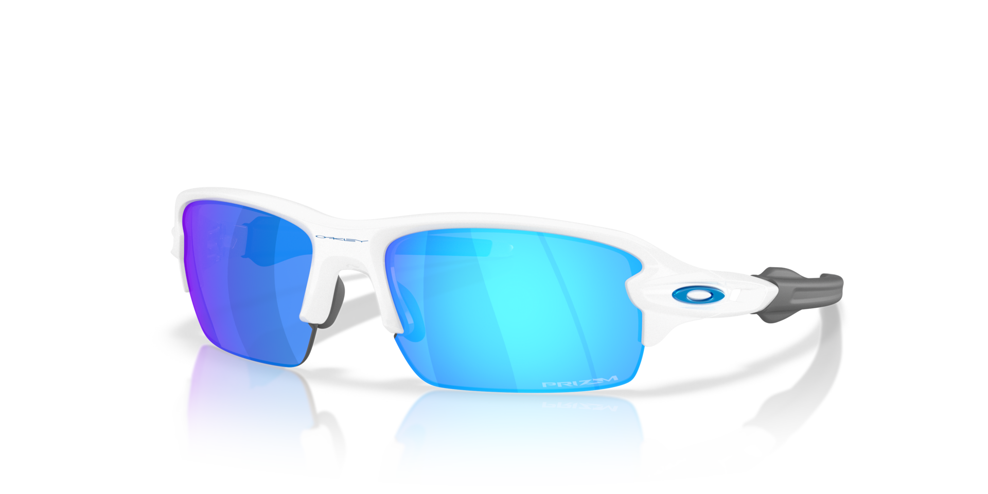 OO9511 Flak® 2.0 S