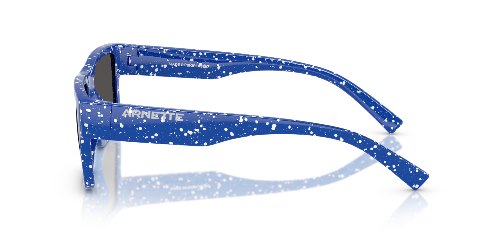 Arnette AN4344 — Солнцезащитные очки