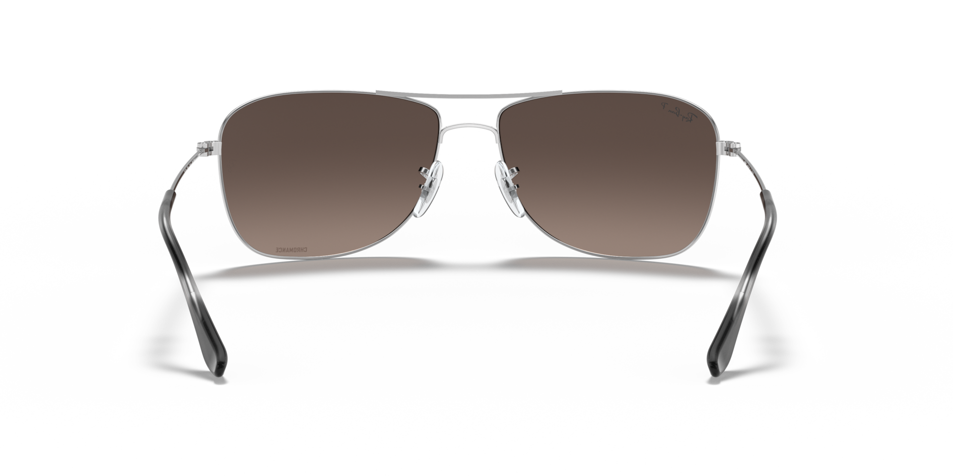 RB3543 Polarized+ Lenses