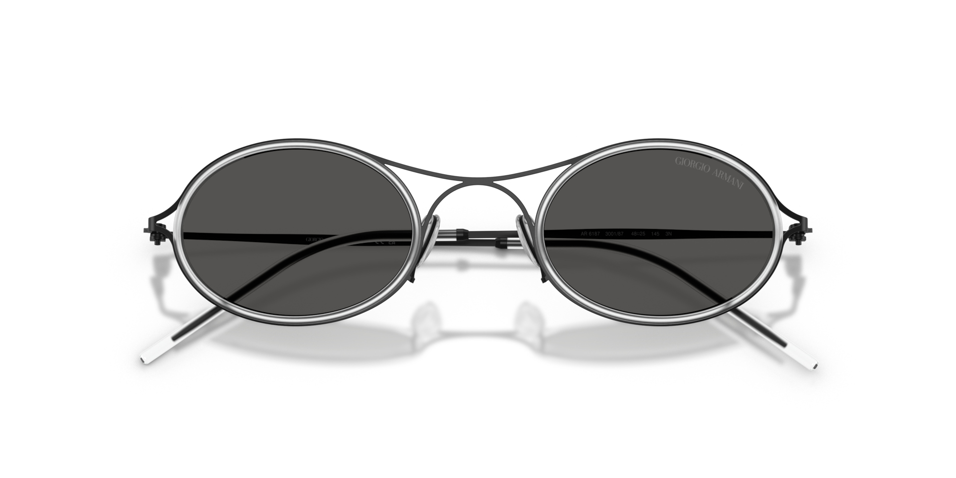 AR6187