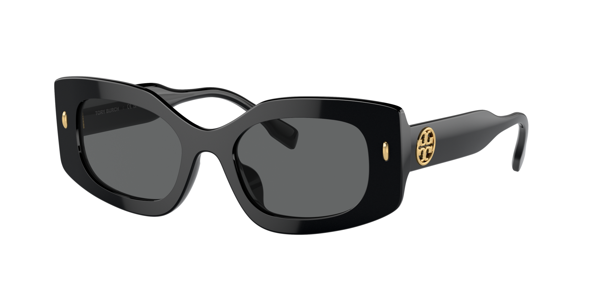 Tory Burch TY7202U