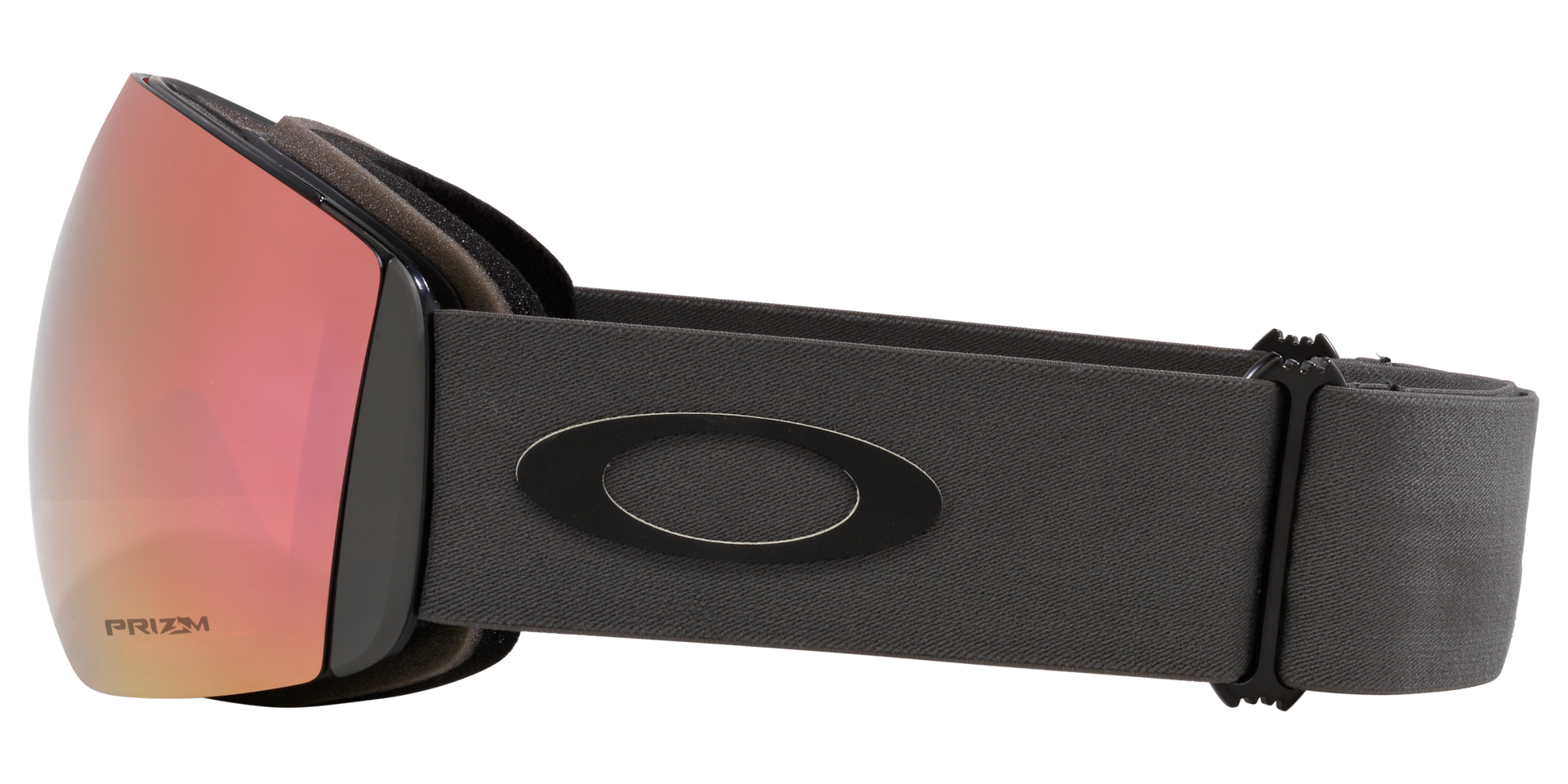Oakley OO7050 — Солнцезащитные очки