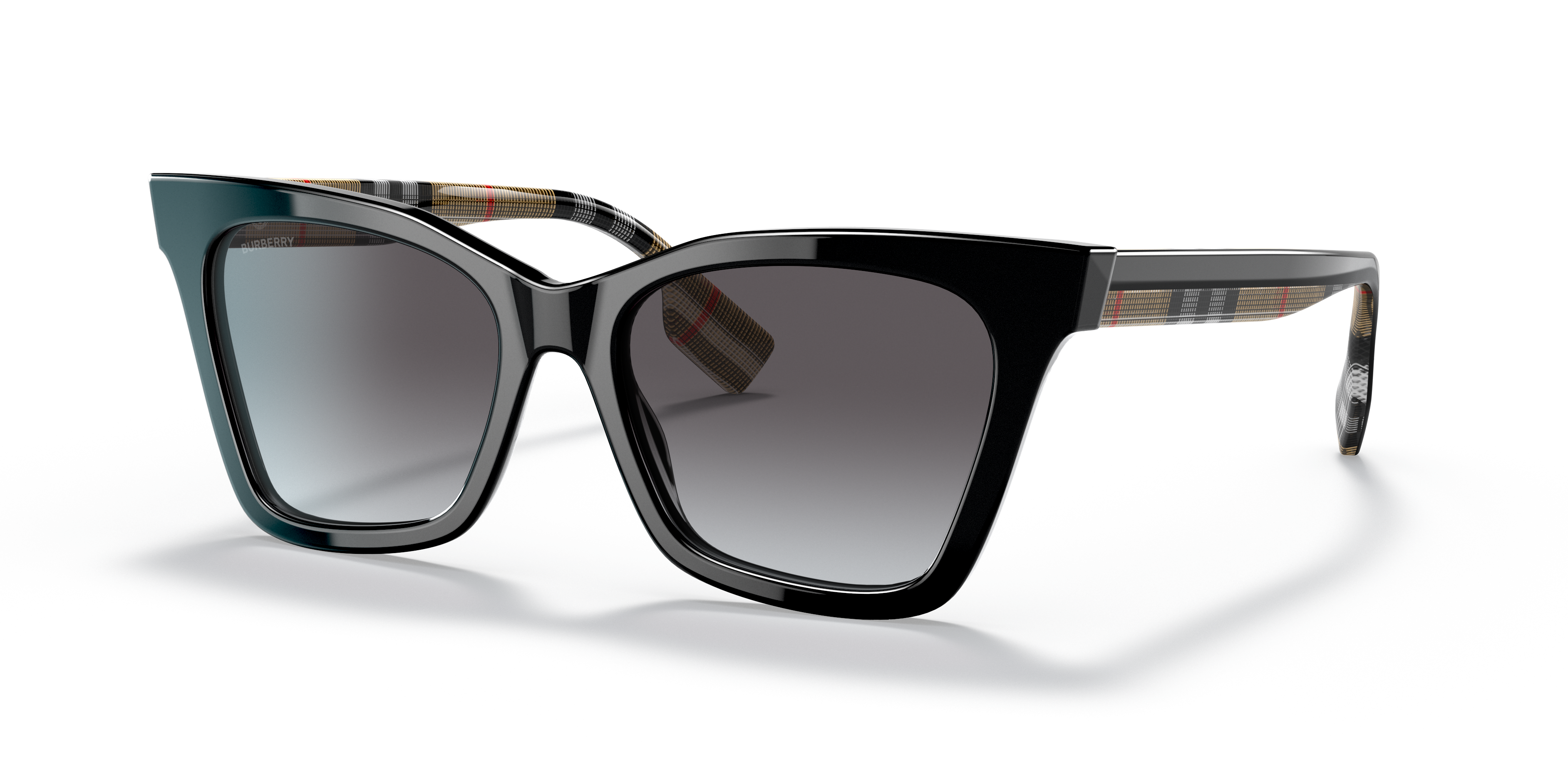 BURBERRY ベロア 0BE4346__39428G__P21__shad__qt.png