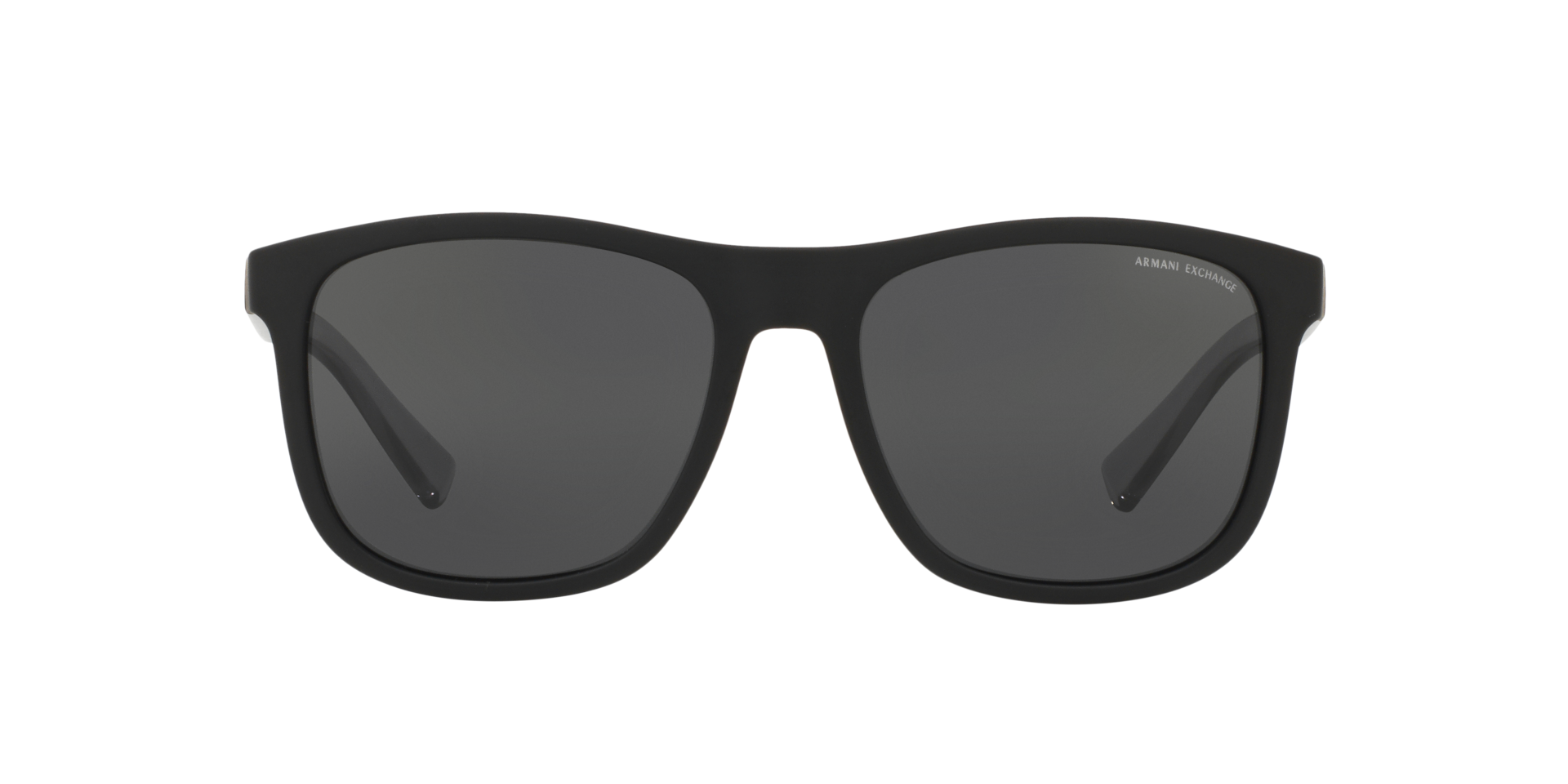 Armani Exchange AX4049SF