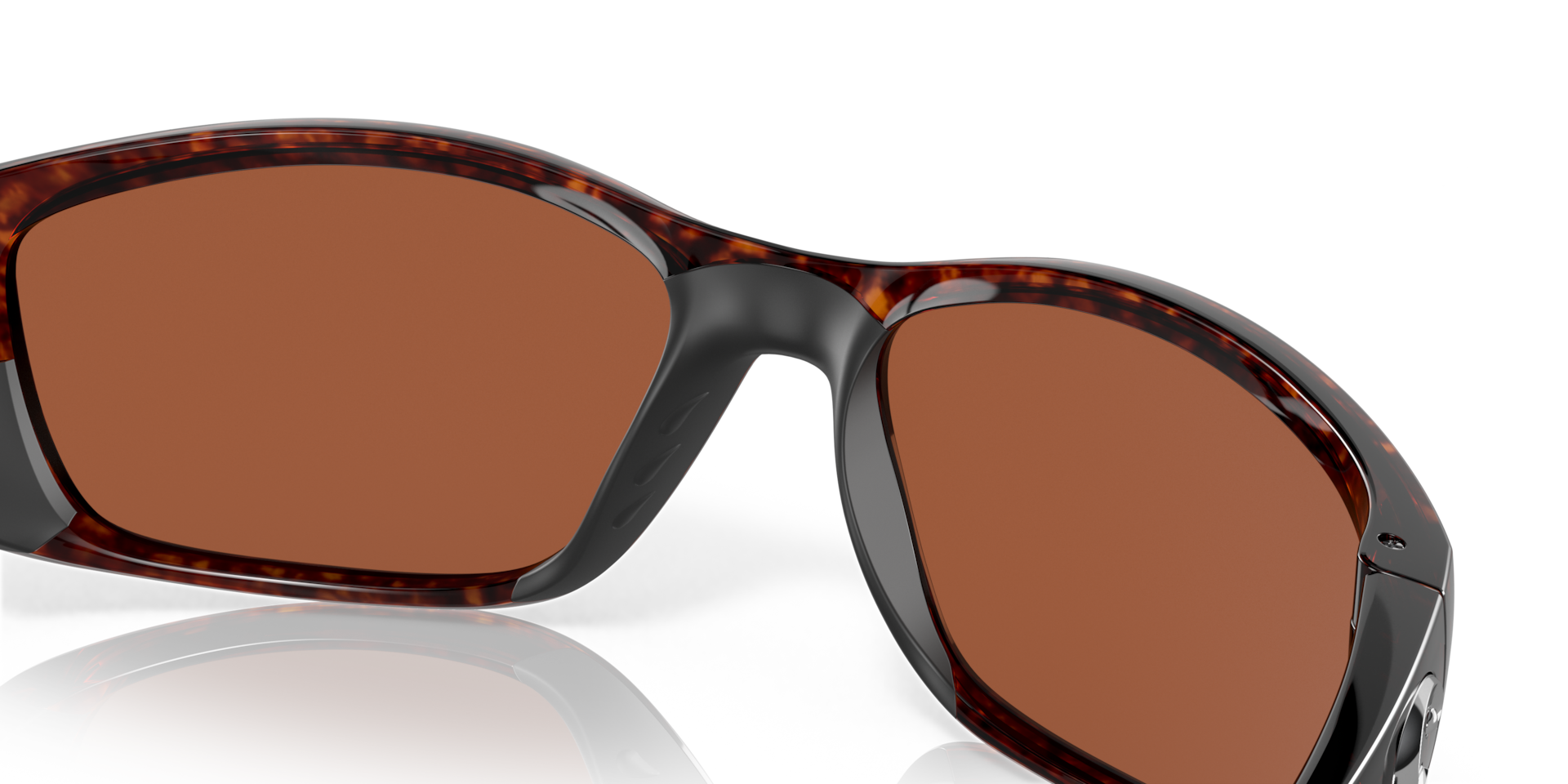 Costa Del Mar 6S9054 — Солнцезащитные очки