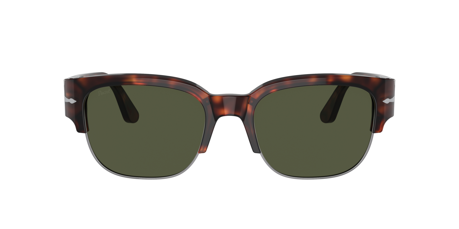 Persol PO3319S - Tom