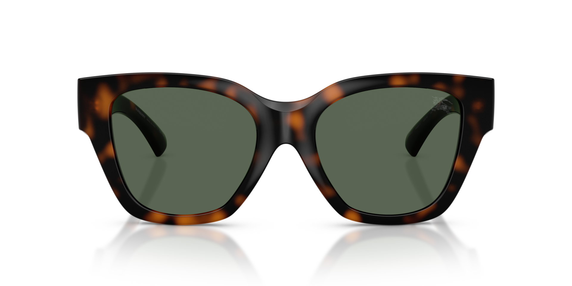 Burberry BE4489U