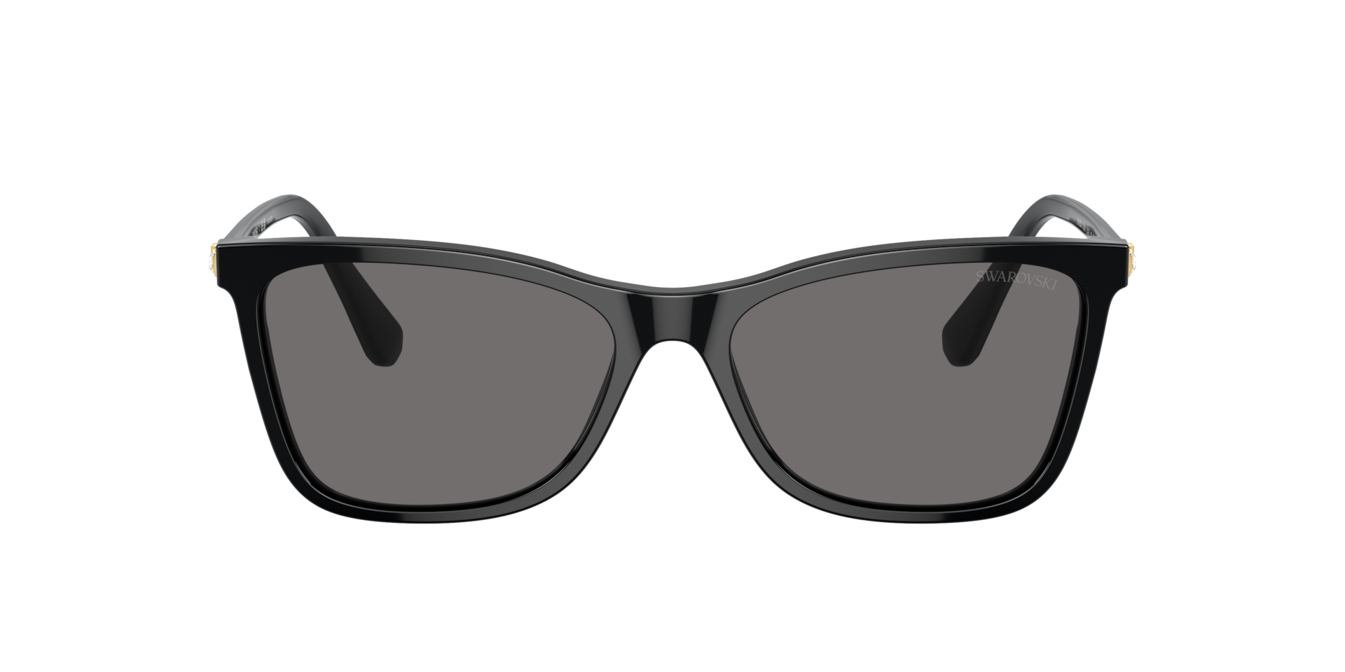Swarovski SK6004 — Солнцезащитные очки