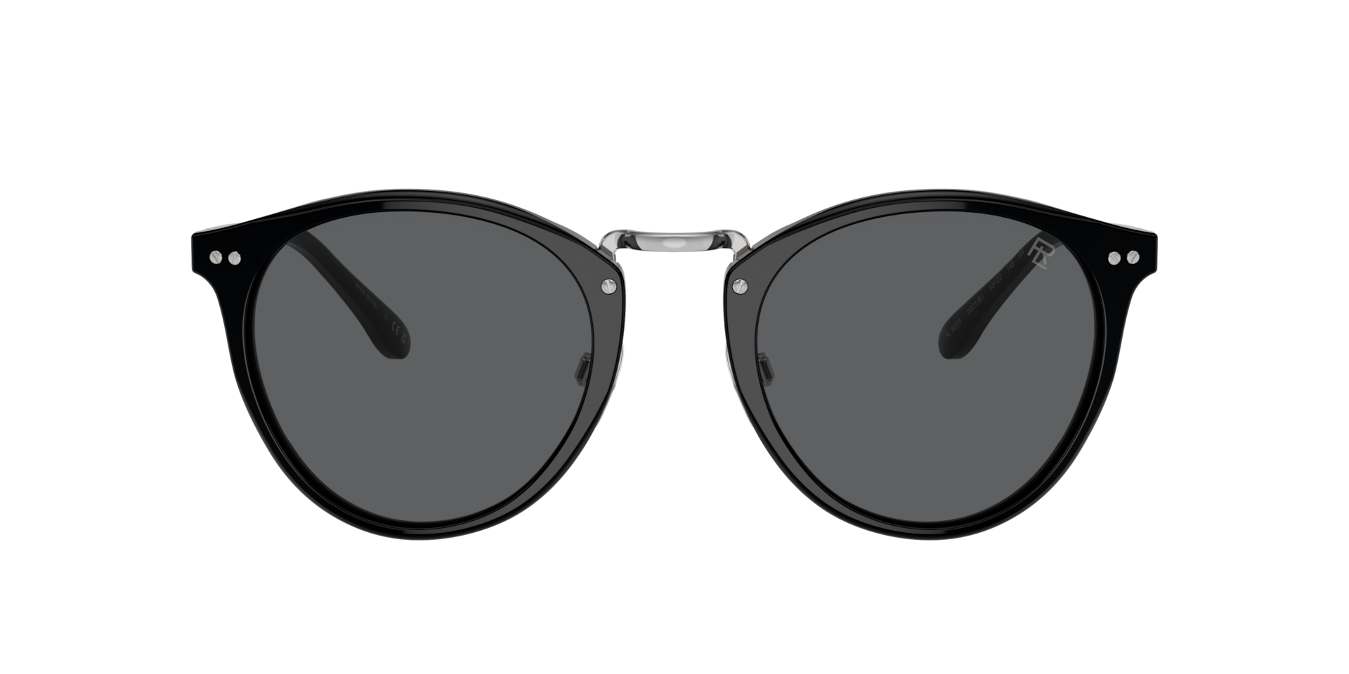 Ralph Lauren RL8223