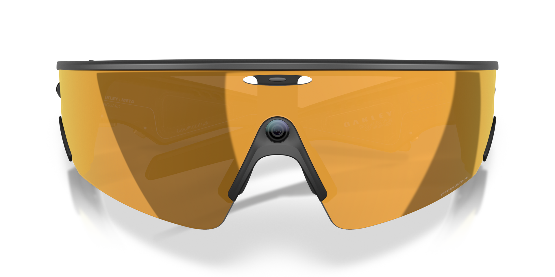 Oakley OW8001 — Солнцезащитные очки