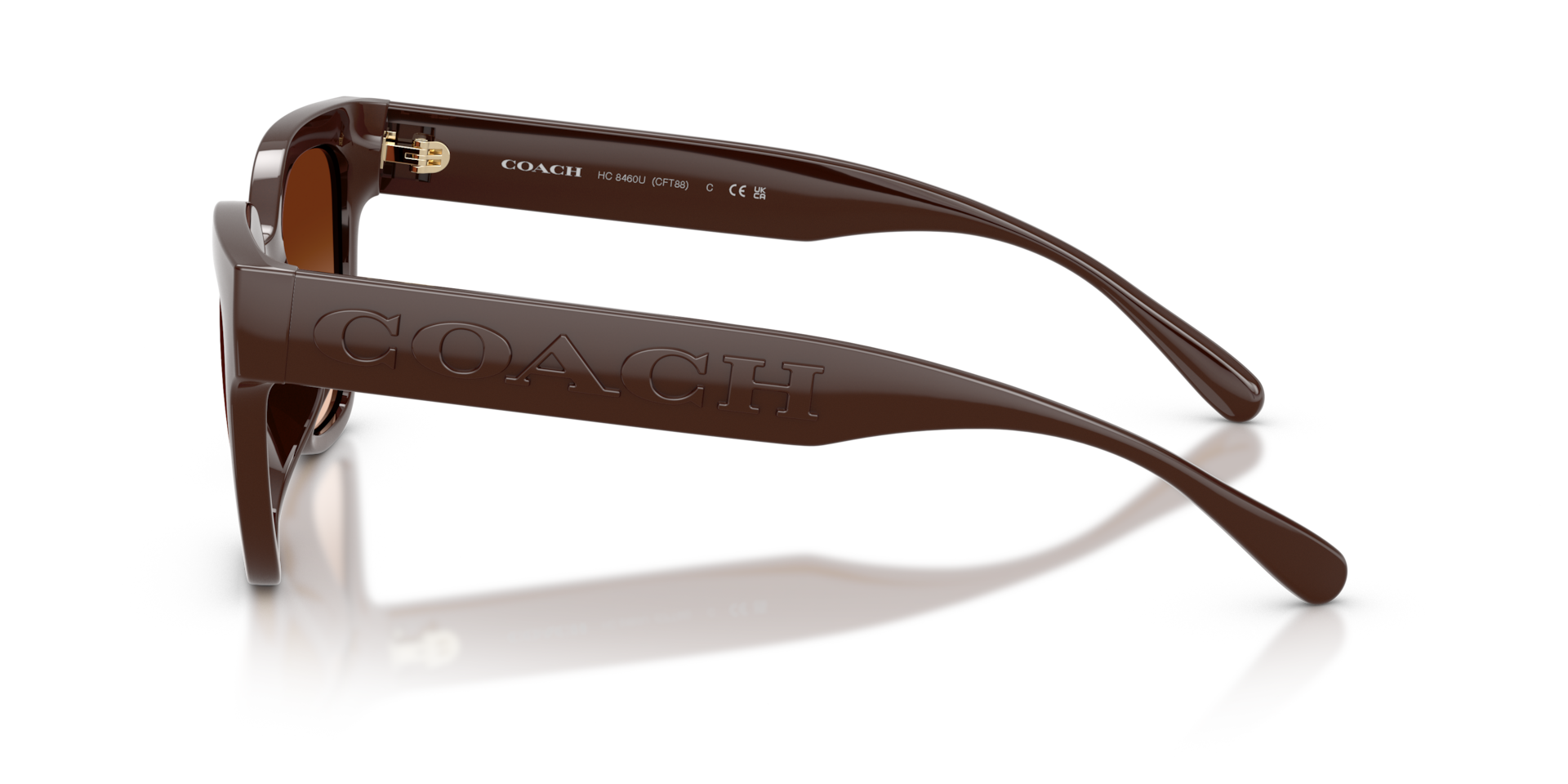 CFT88