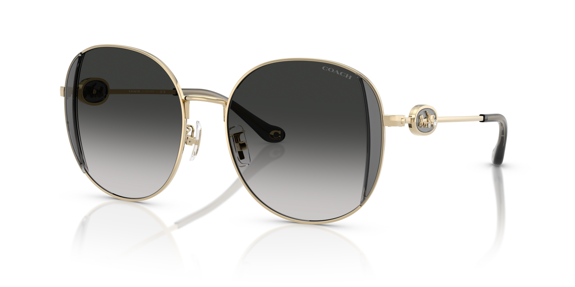HC7176B CAD73