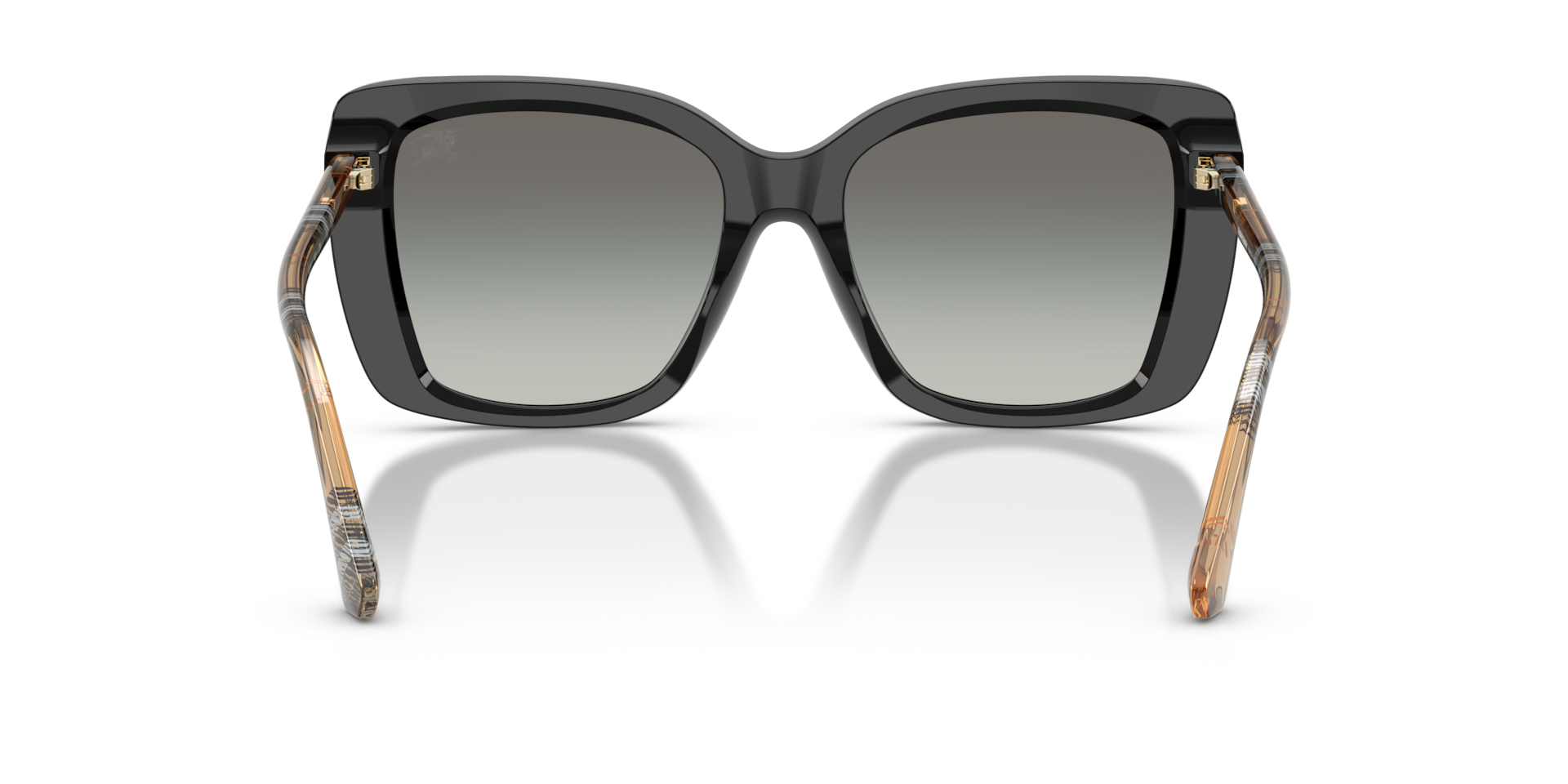 Burberry BE4456