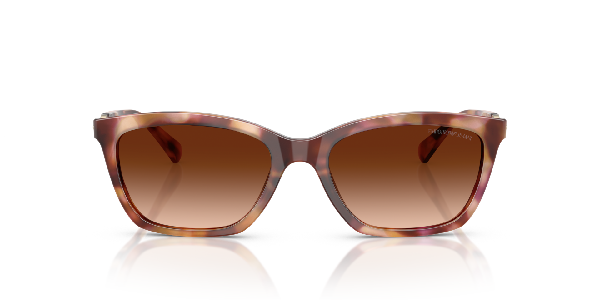Emporio Armani EA4238