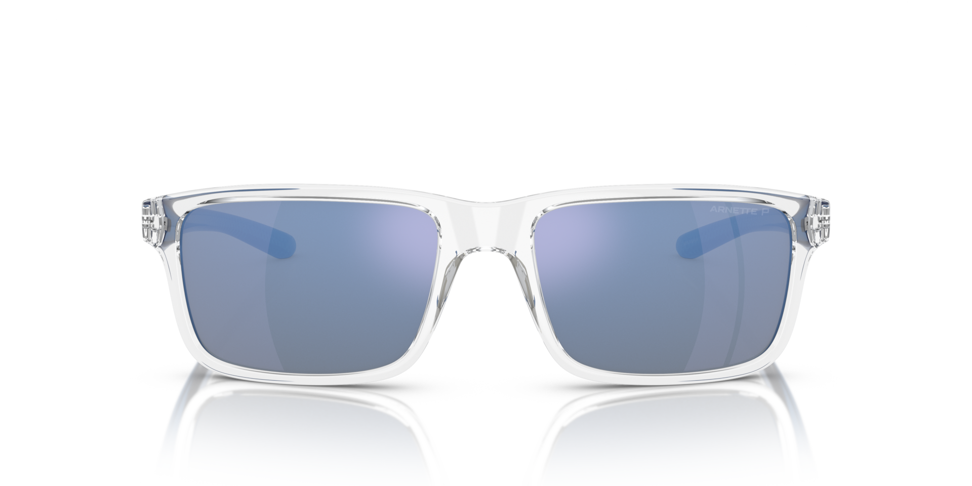 Arnette AN4322 — Солнцезащитные очки