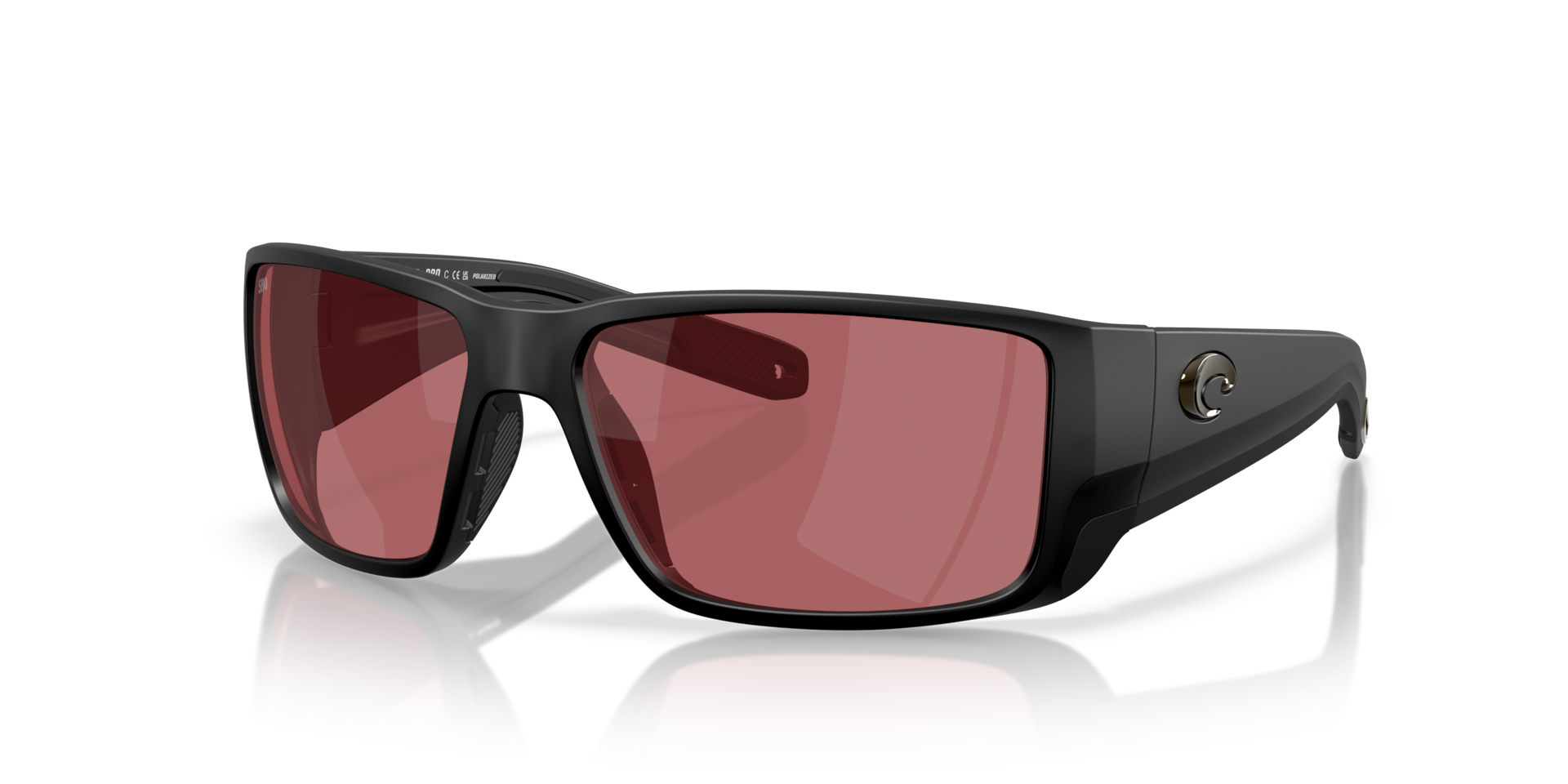 6S9078 Blackfin PRO