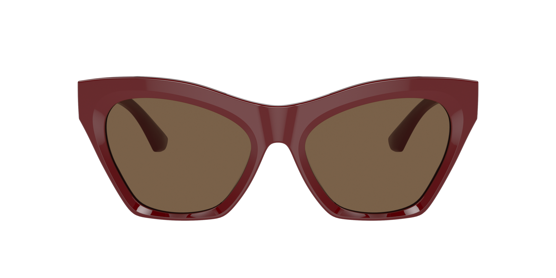 Burberry BE4420U — Солнцезащитные очки