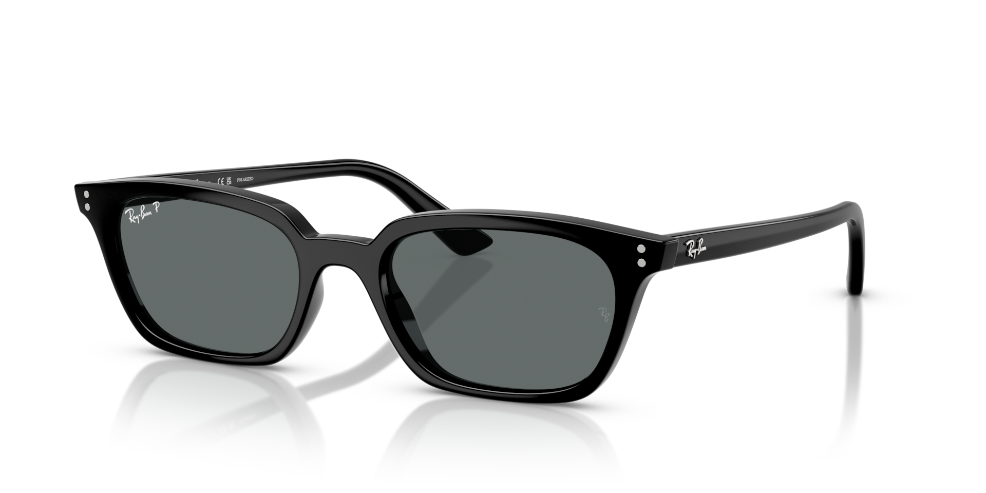 RB4456F Zaya Bio-Based