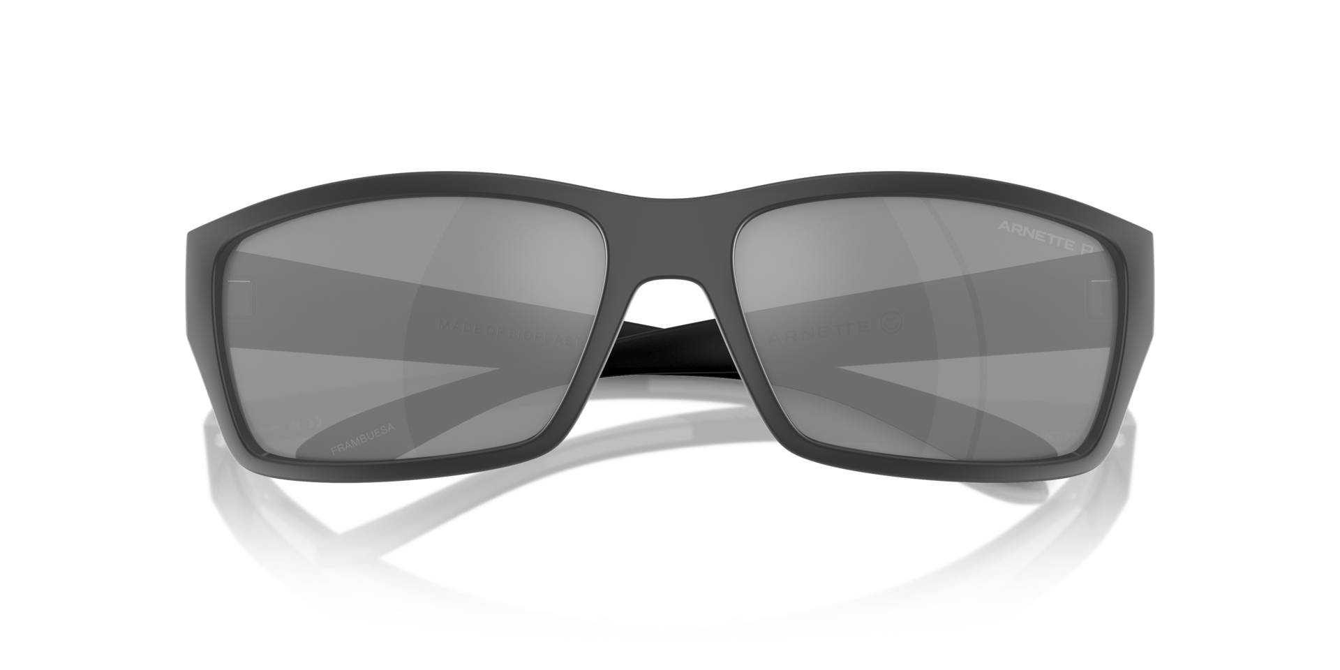 Arnette AN4336 — Солнцезащитные очки