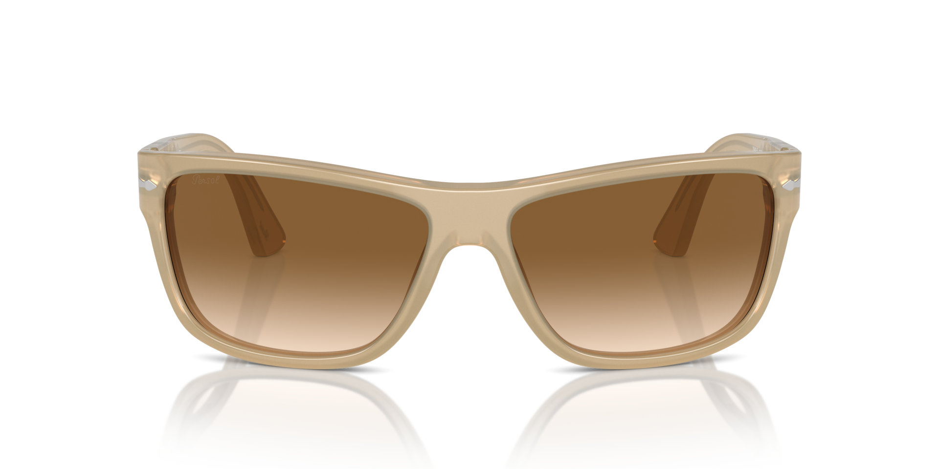 Persol PO3342S — Солнцезащитные очки