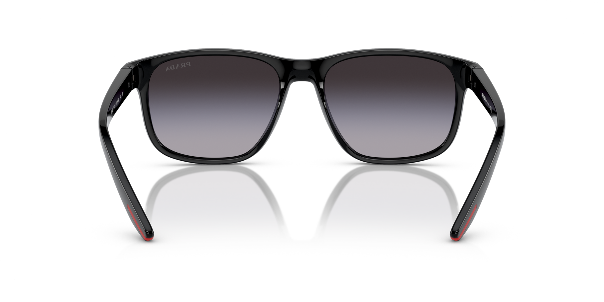Prada Linea Rossa PS 06YS — Солнцезащитные очки