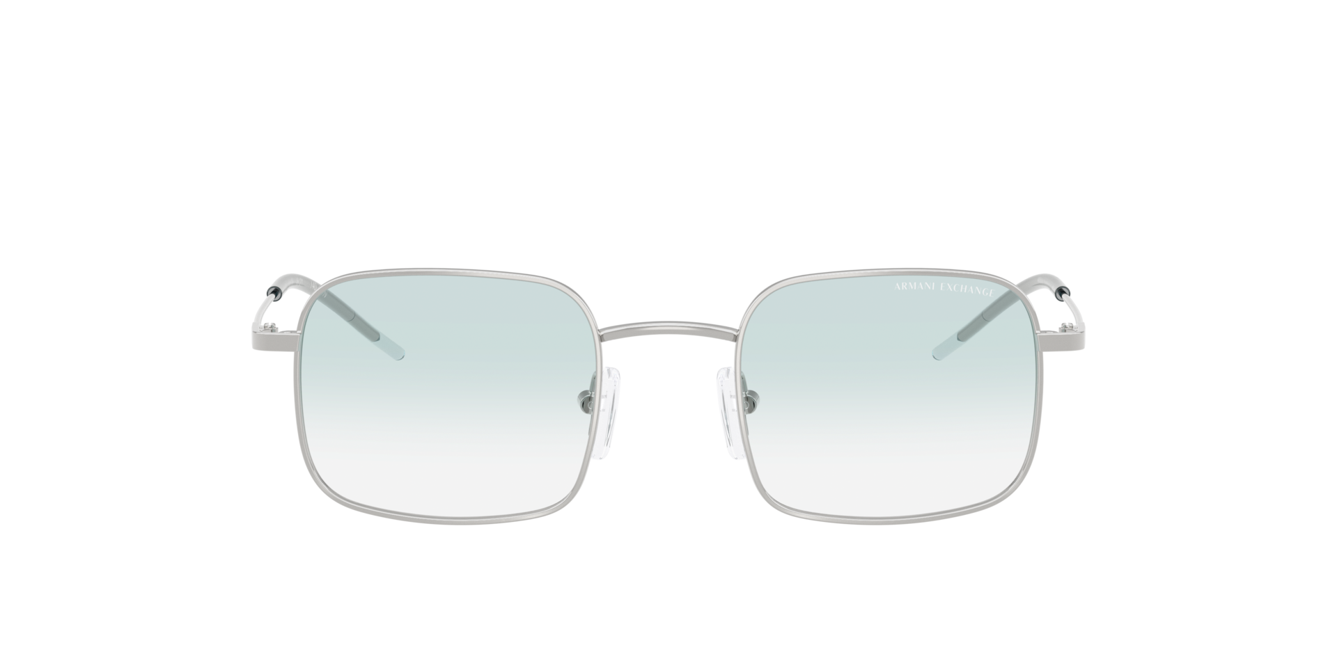 Armani Exchange AX2055S