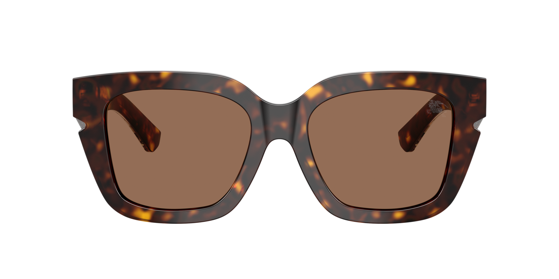 Burberry BE4453F — Солнцезащитные очки