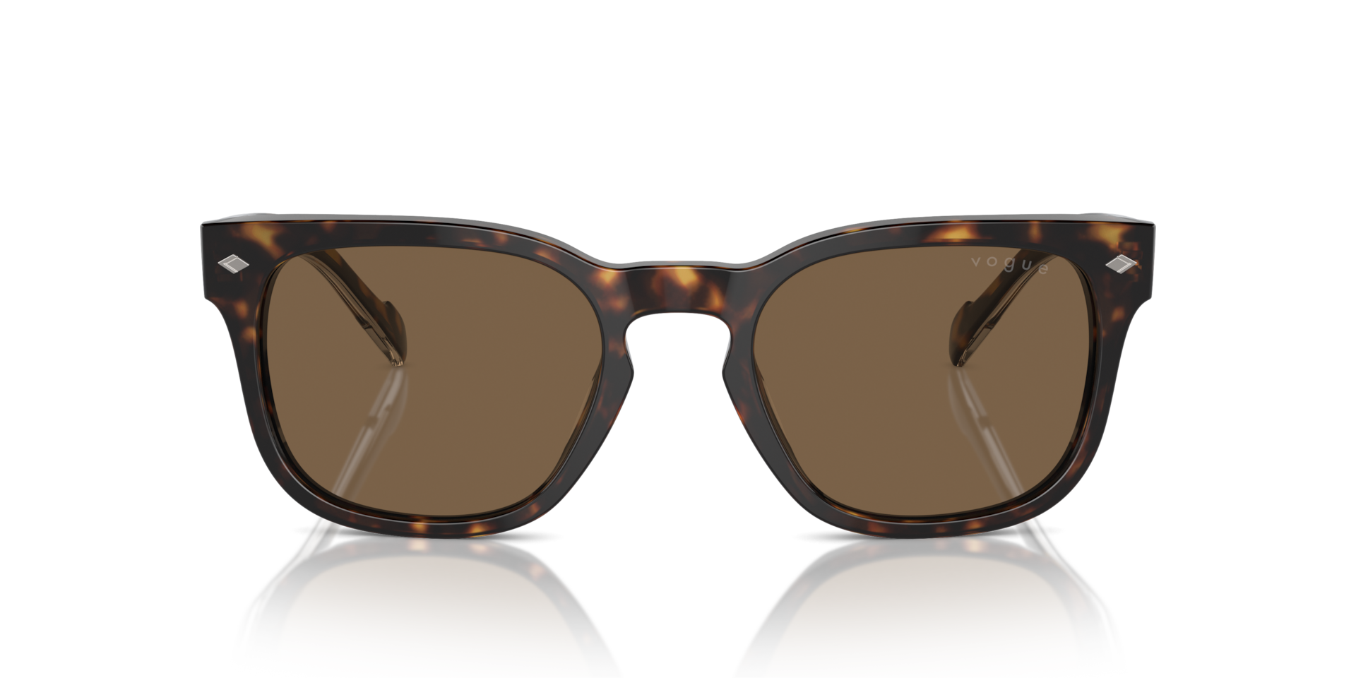 Vogue Eyewear VO5571S — Солнцезащитные очки