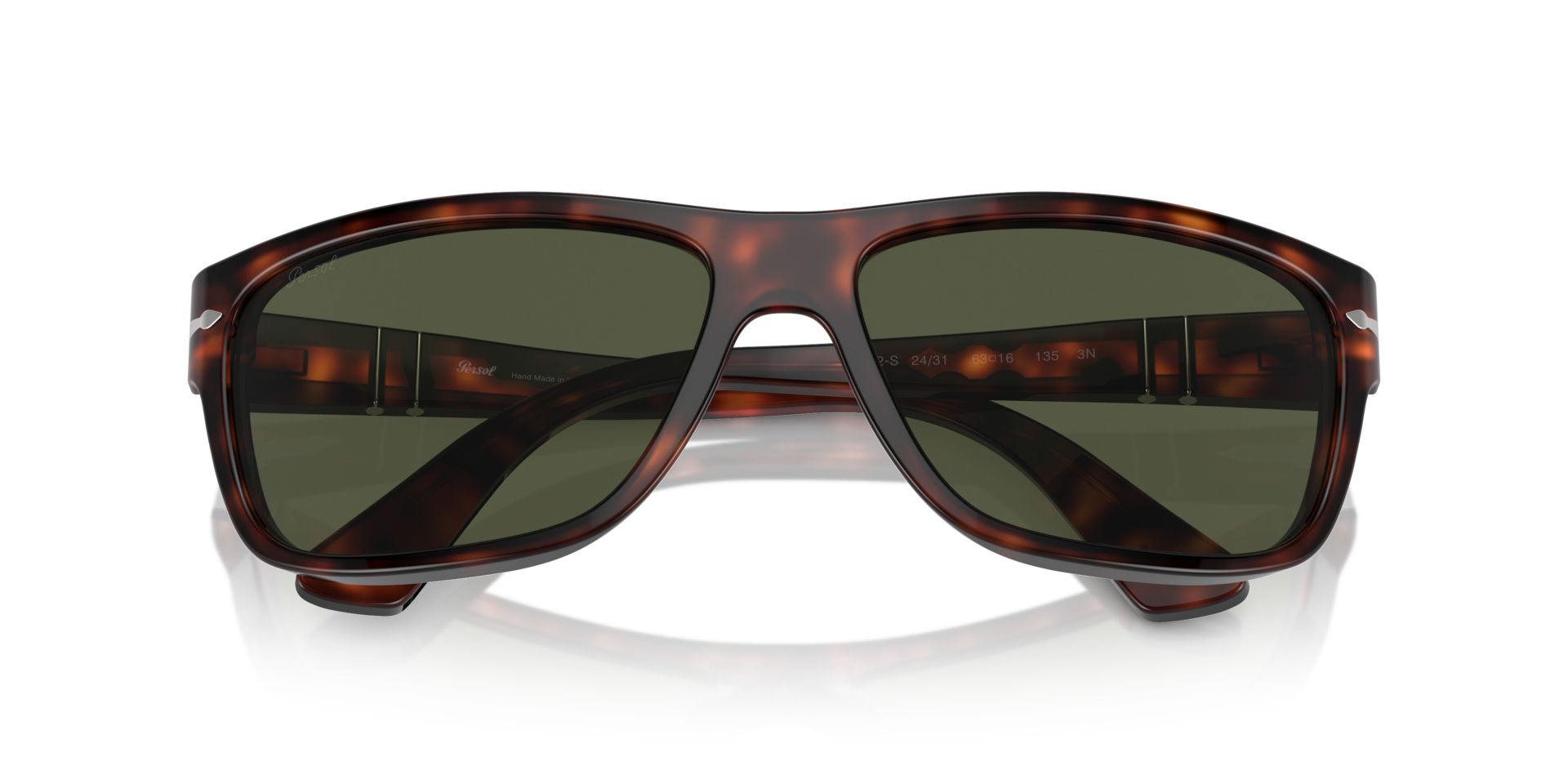 Persol PO3342S — Солнцезащитные очки