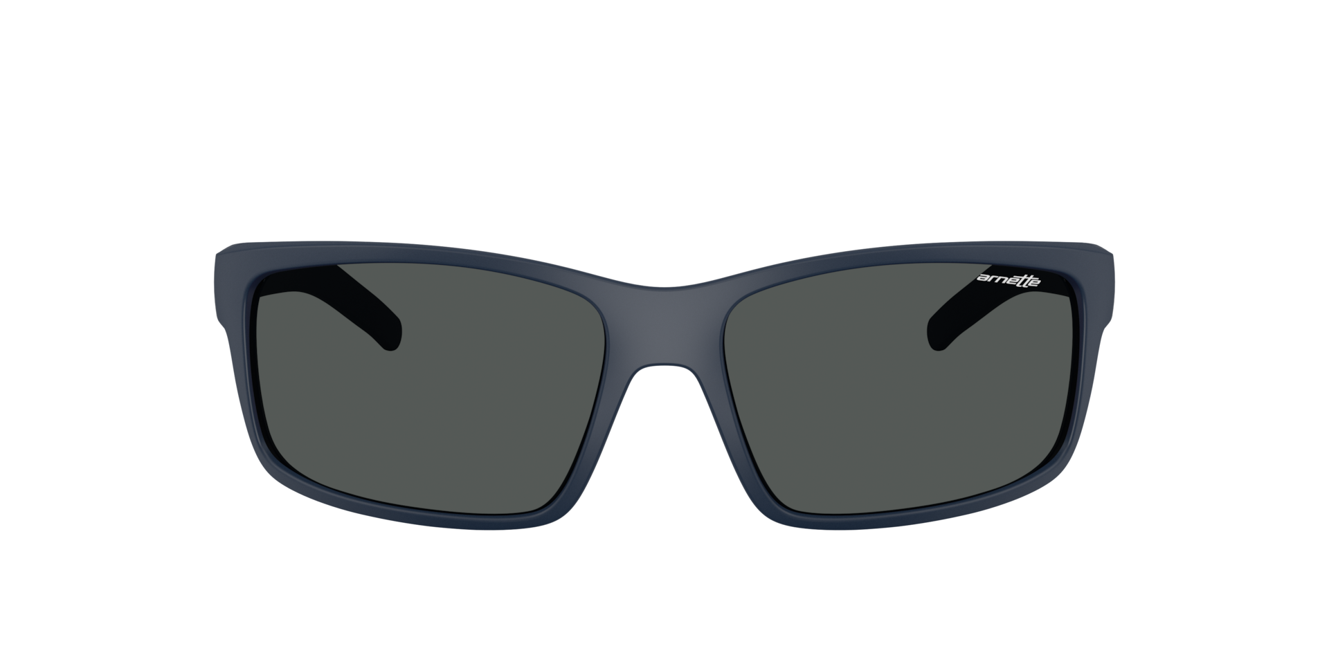 Arnette AN4202
