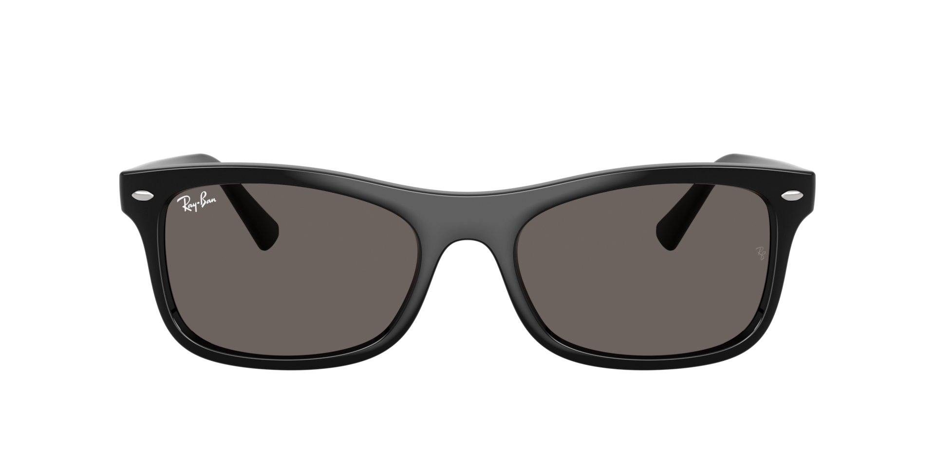 Ray-Ban RB2226