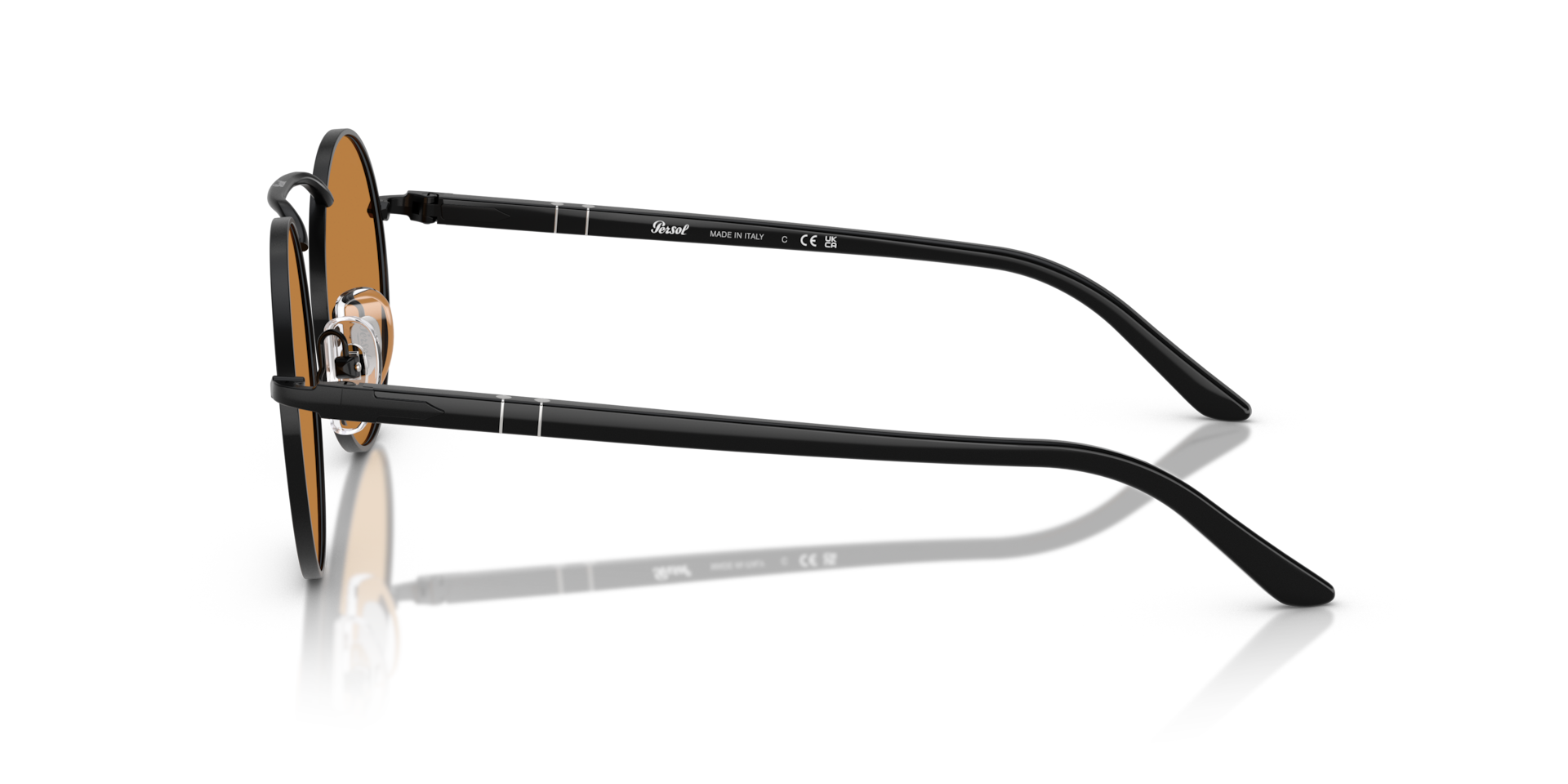 Persol PO1019S — Солнцезащитные очки