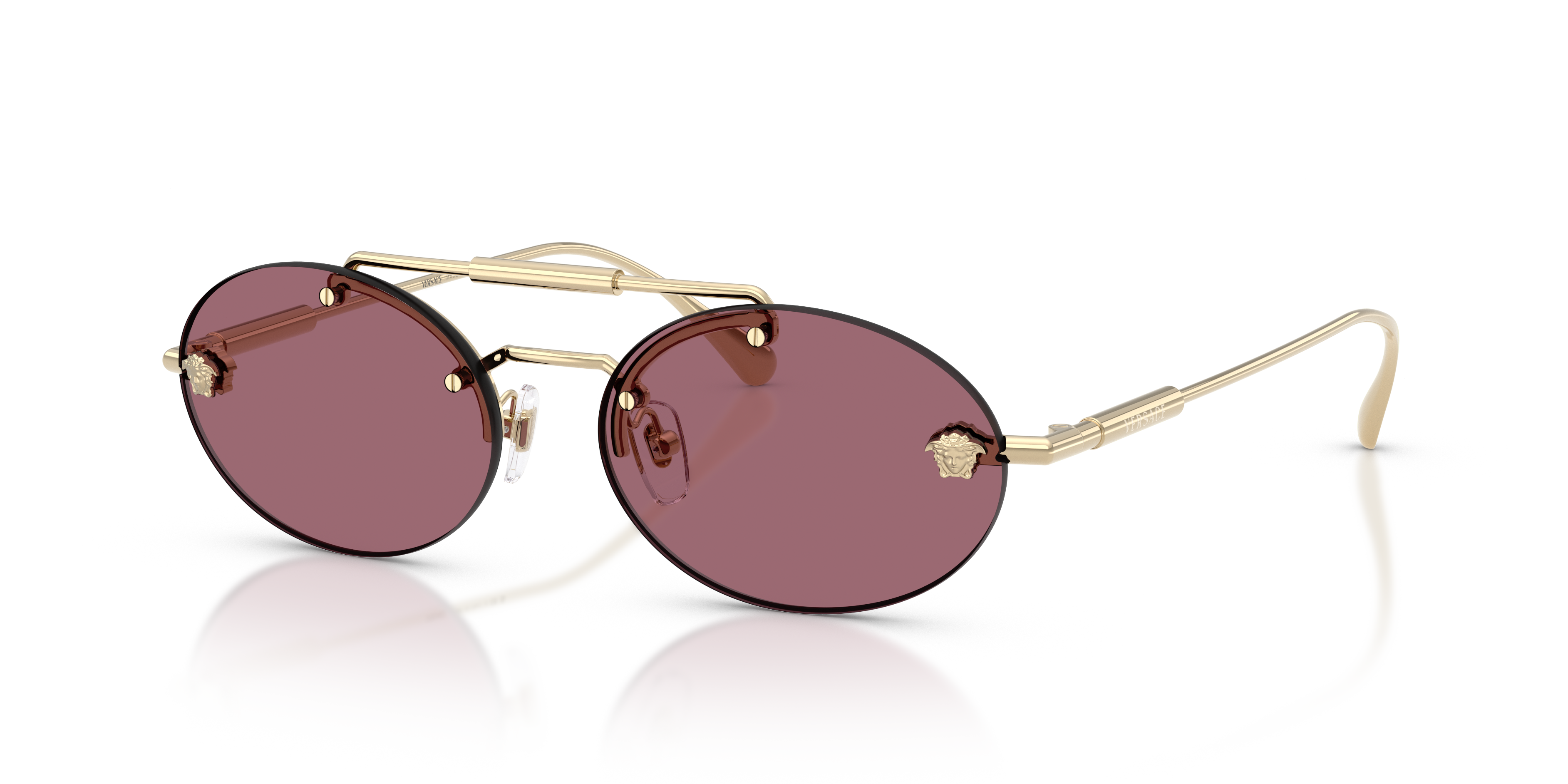 0VE2295__12521A__P21__shad__qt.png