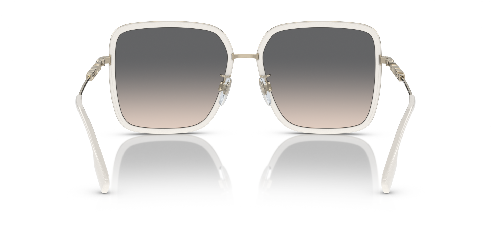 Burberry BE3145D — Солнцезащитные очки