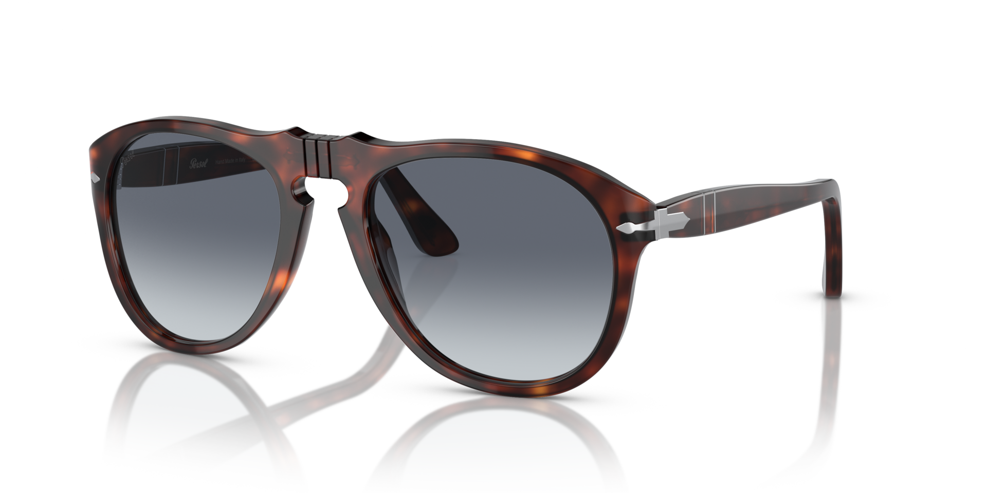 PO0649 649 - Original