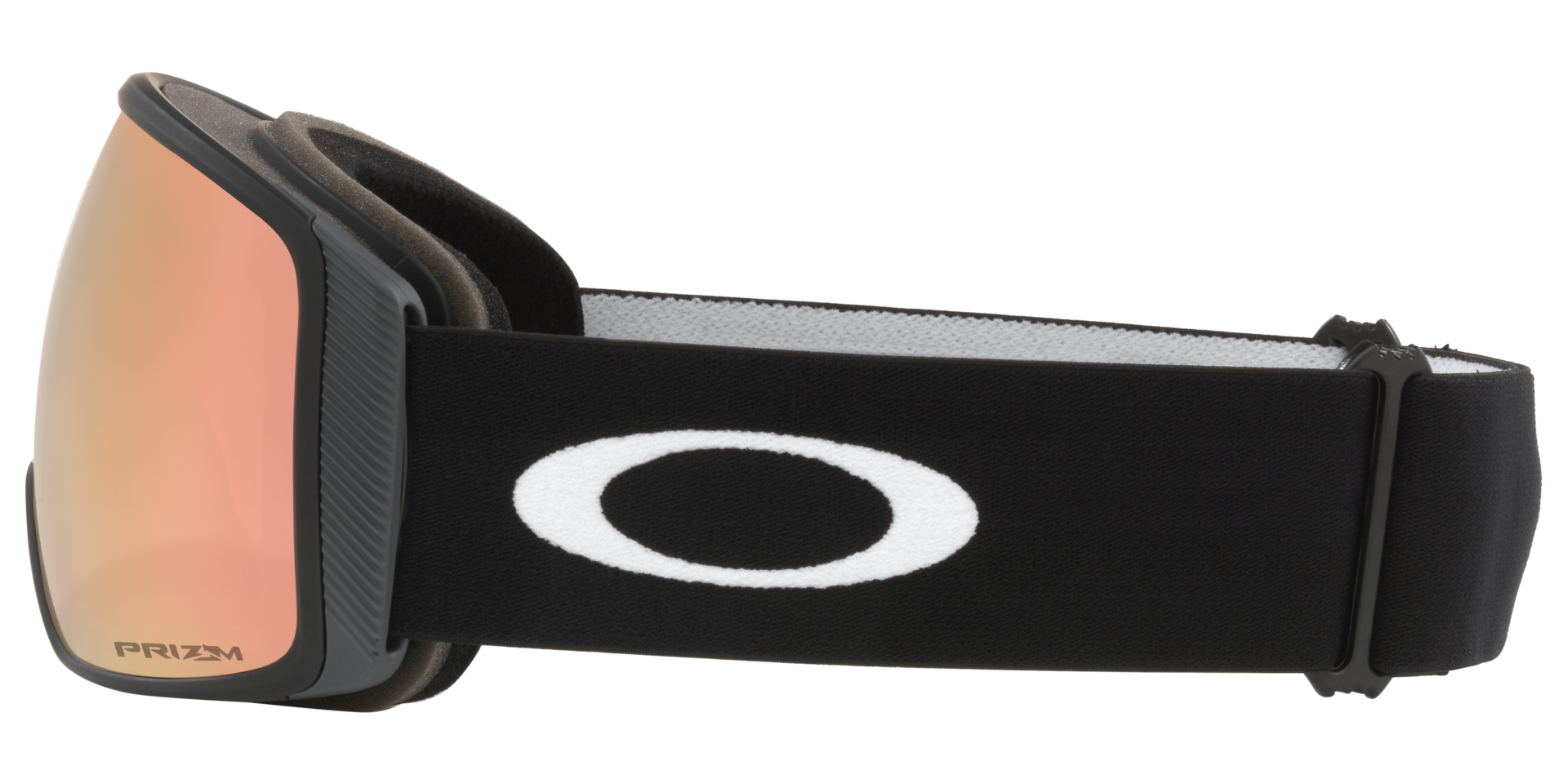 Oakley OO7104 — Солнцезащитные очки