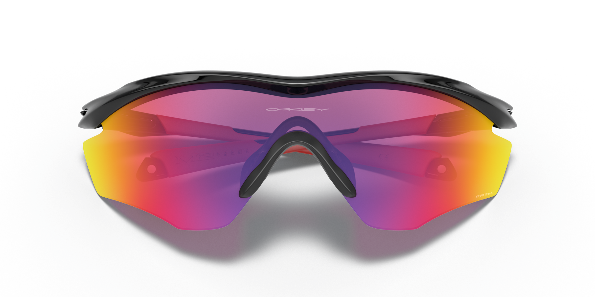 Oakley OO9343