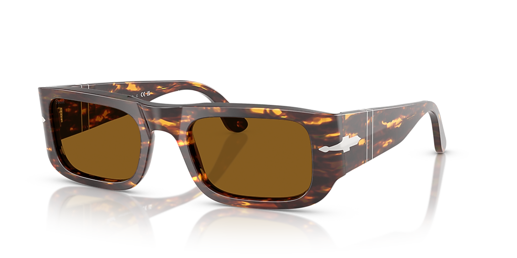 Persol PO3362S