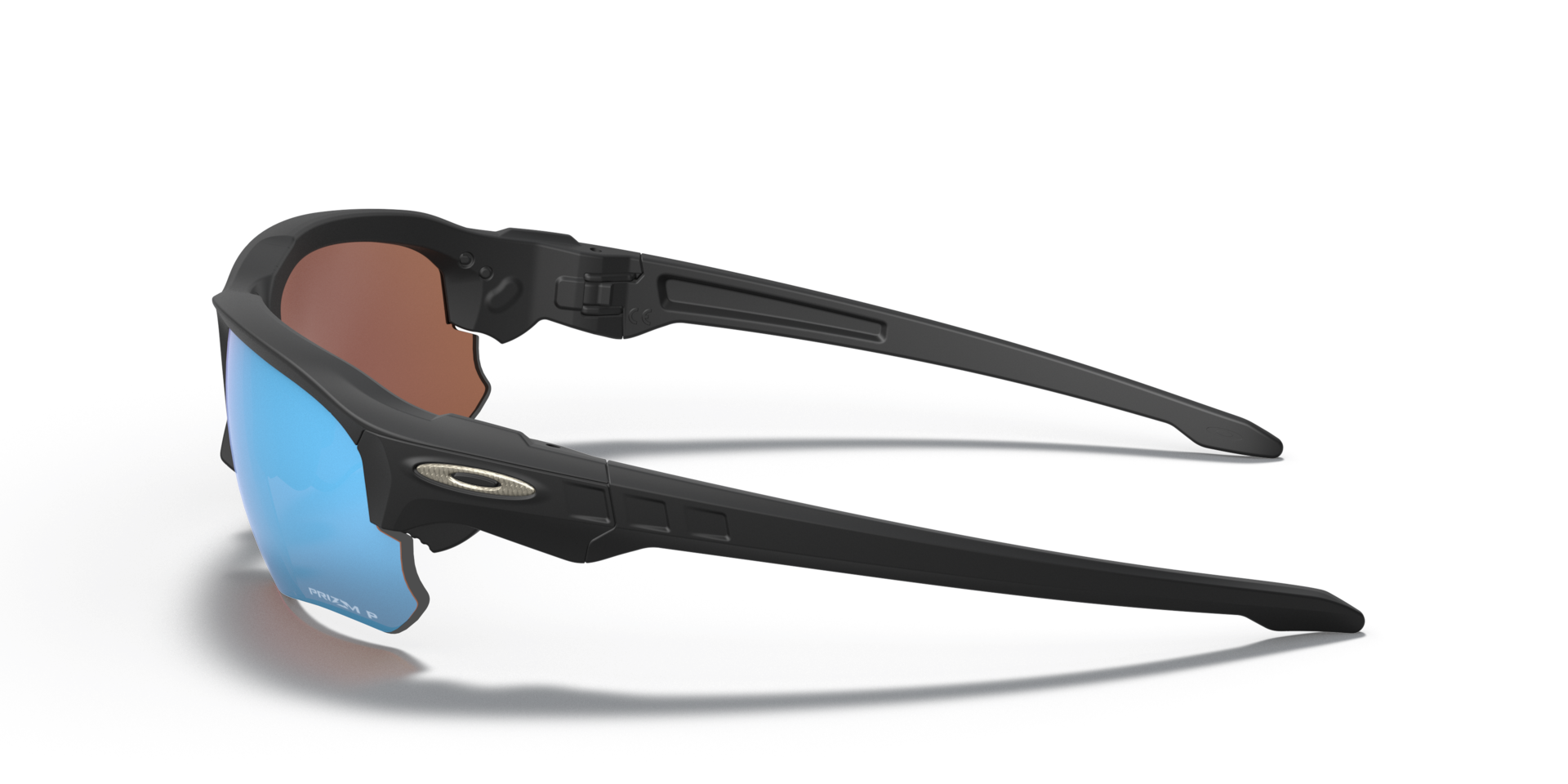 Oakley OO9228 — Солнцезащитные очки