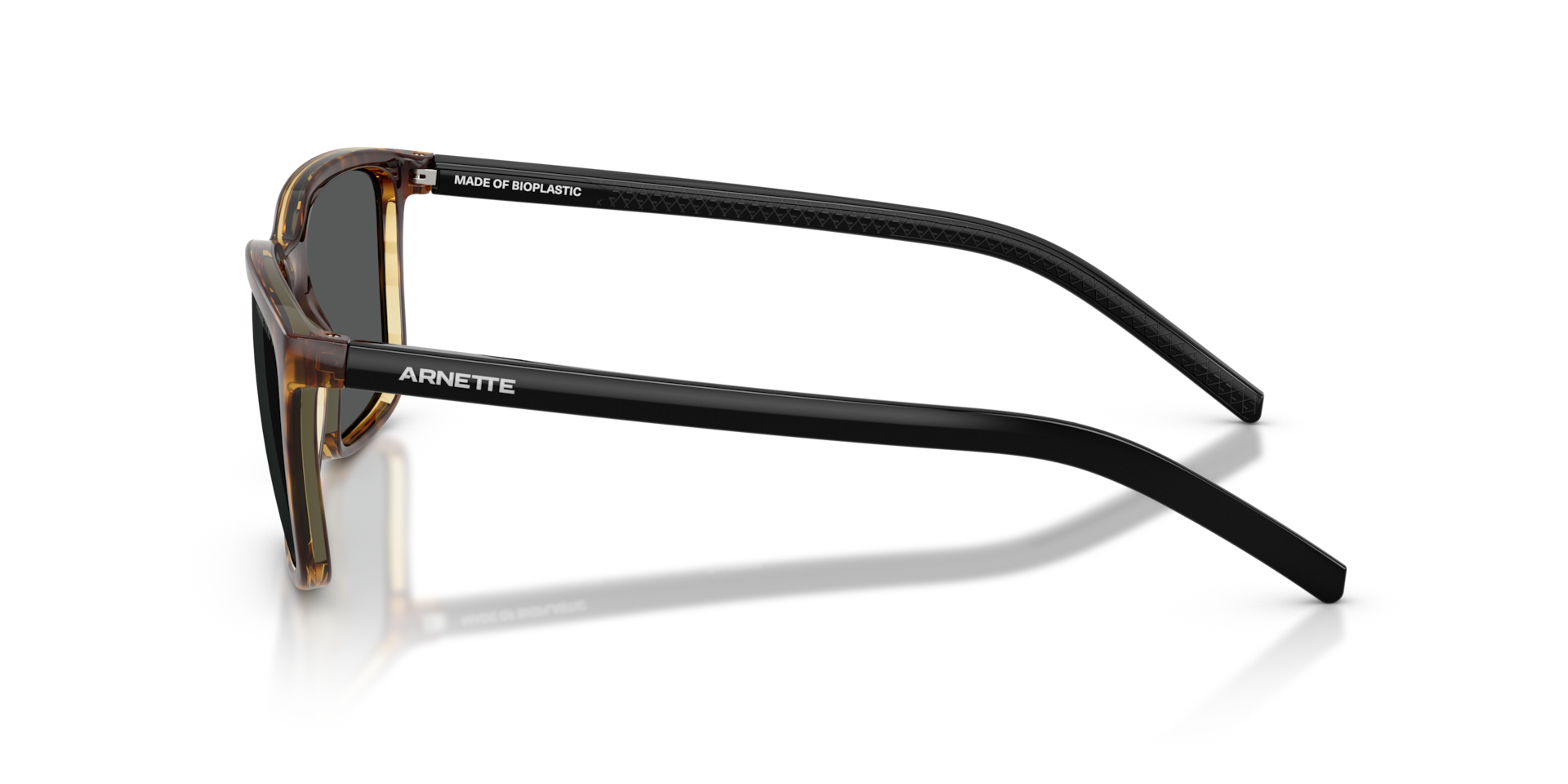 Arnette AN4311 — Солнцезащитные очки