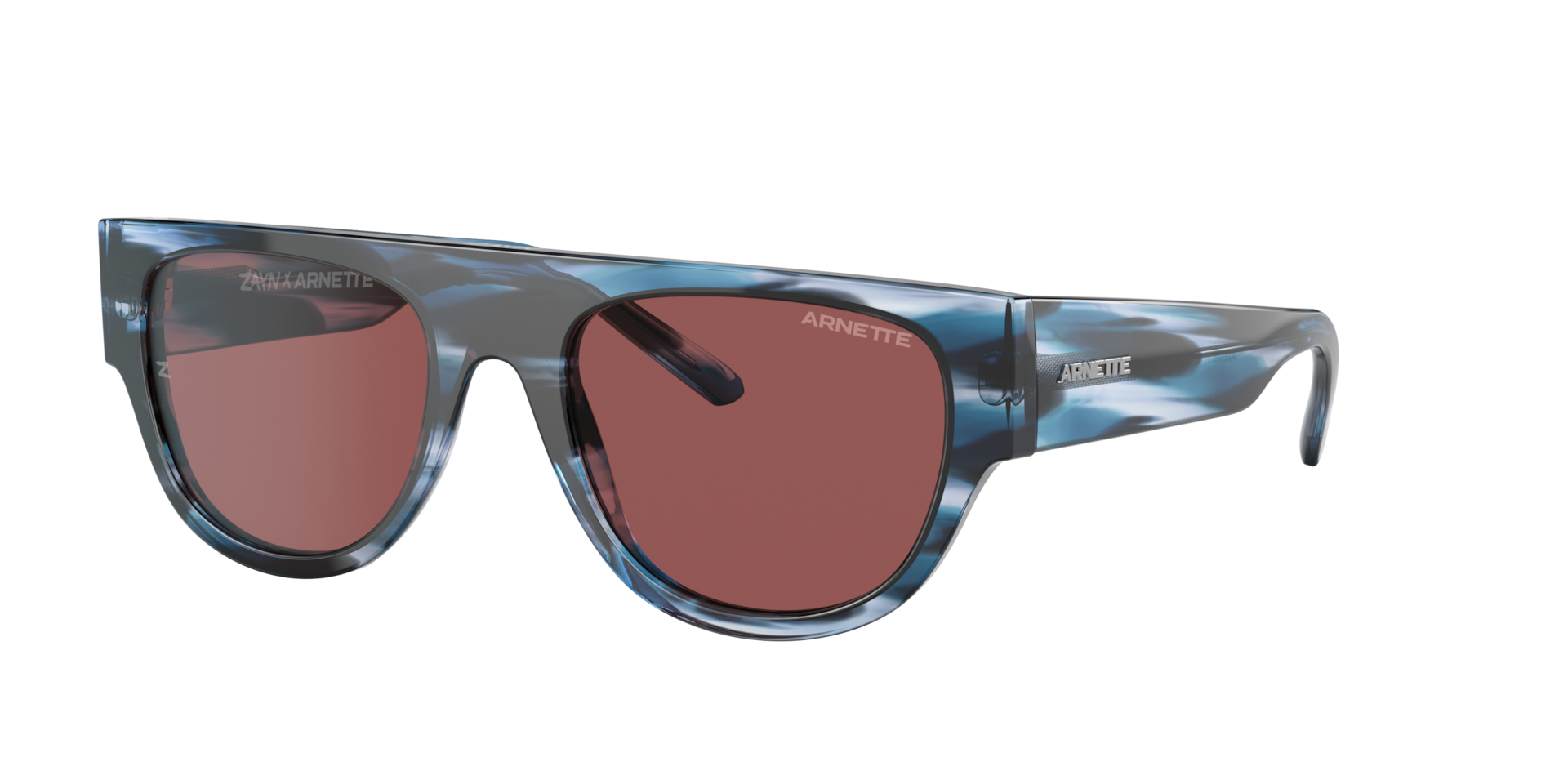 Arnette AN4293 — Солнцезащитные очки