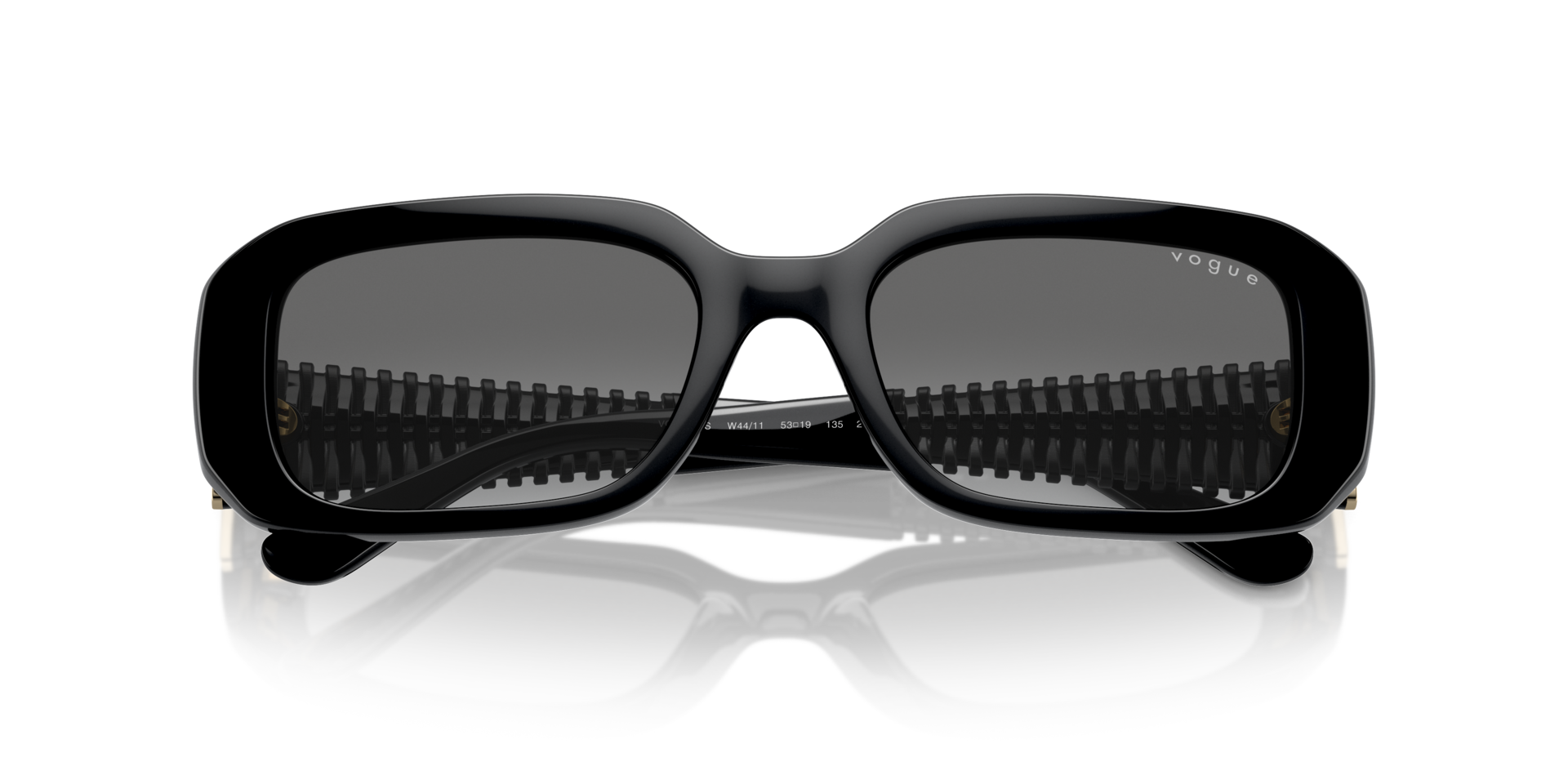 Vogue Eyewear VO5565S