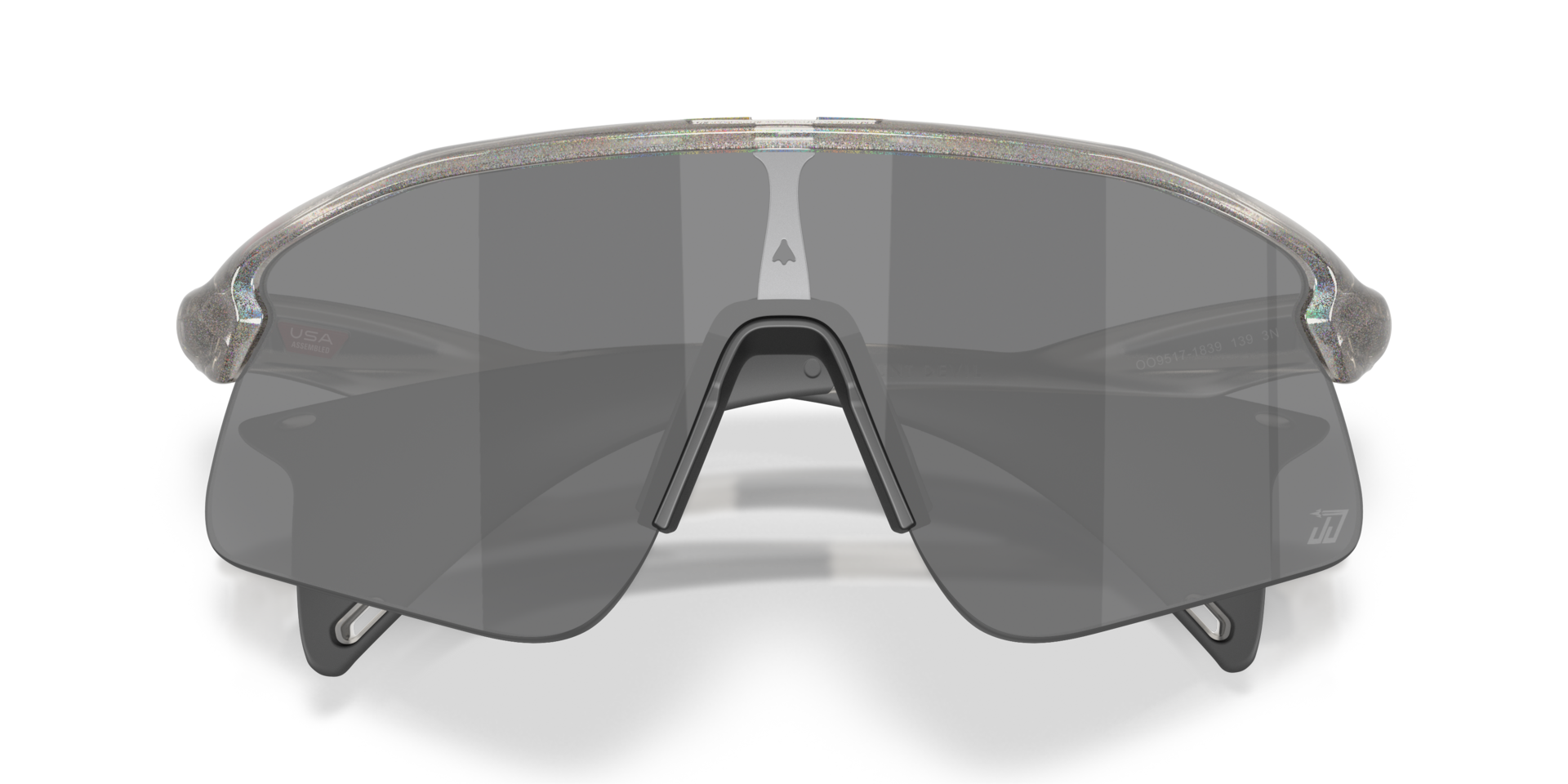 Justin Jefferson Signature Series Stunt Devil