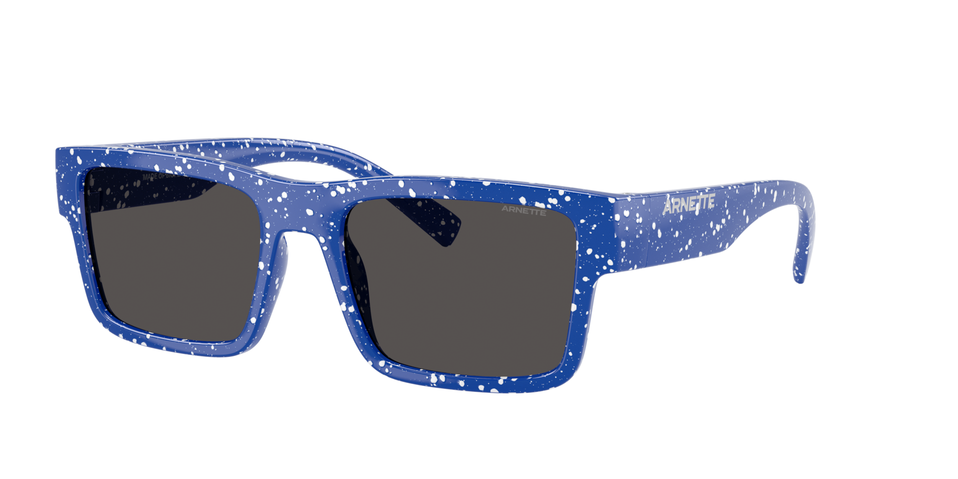 Arnette AN4344 — Солнцезащитные очки