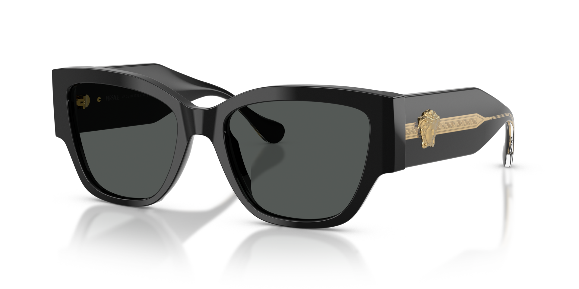 VE4509U