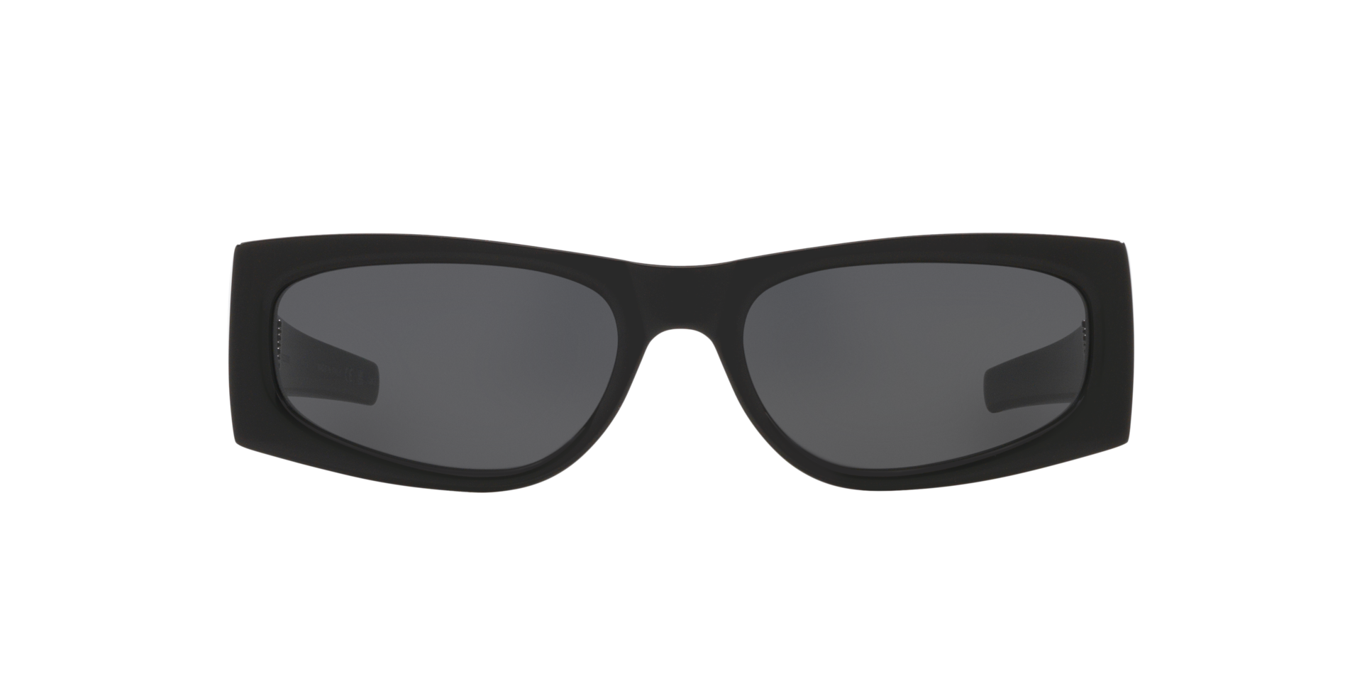 Saint Laurent SL M140 M (56 - 18) with Black lenses and Black 