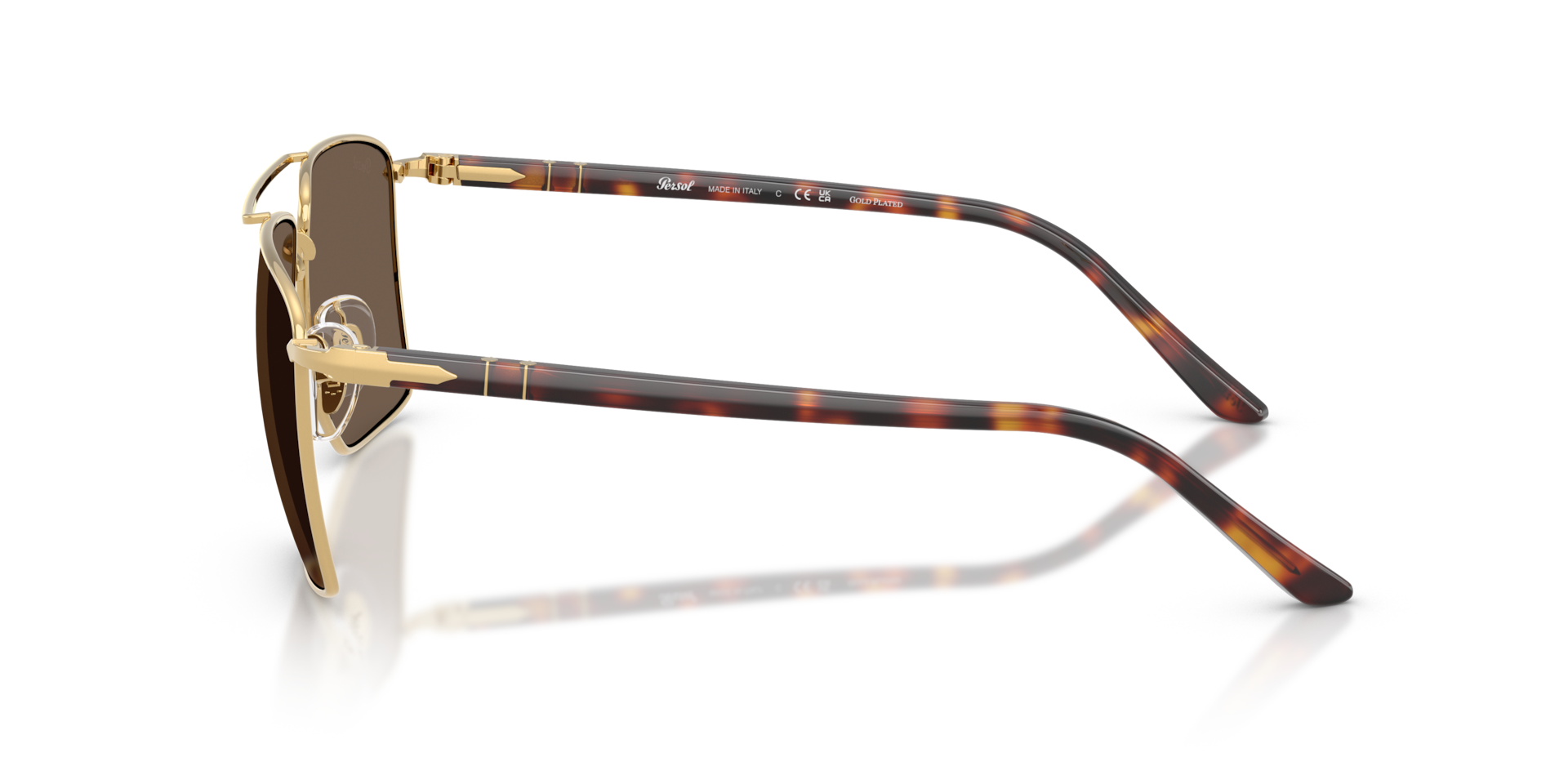 PO1031S